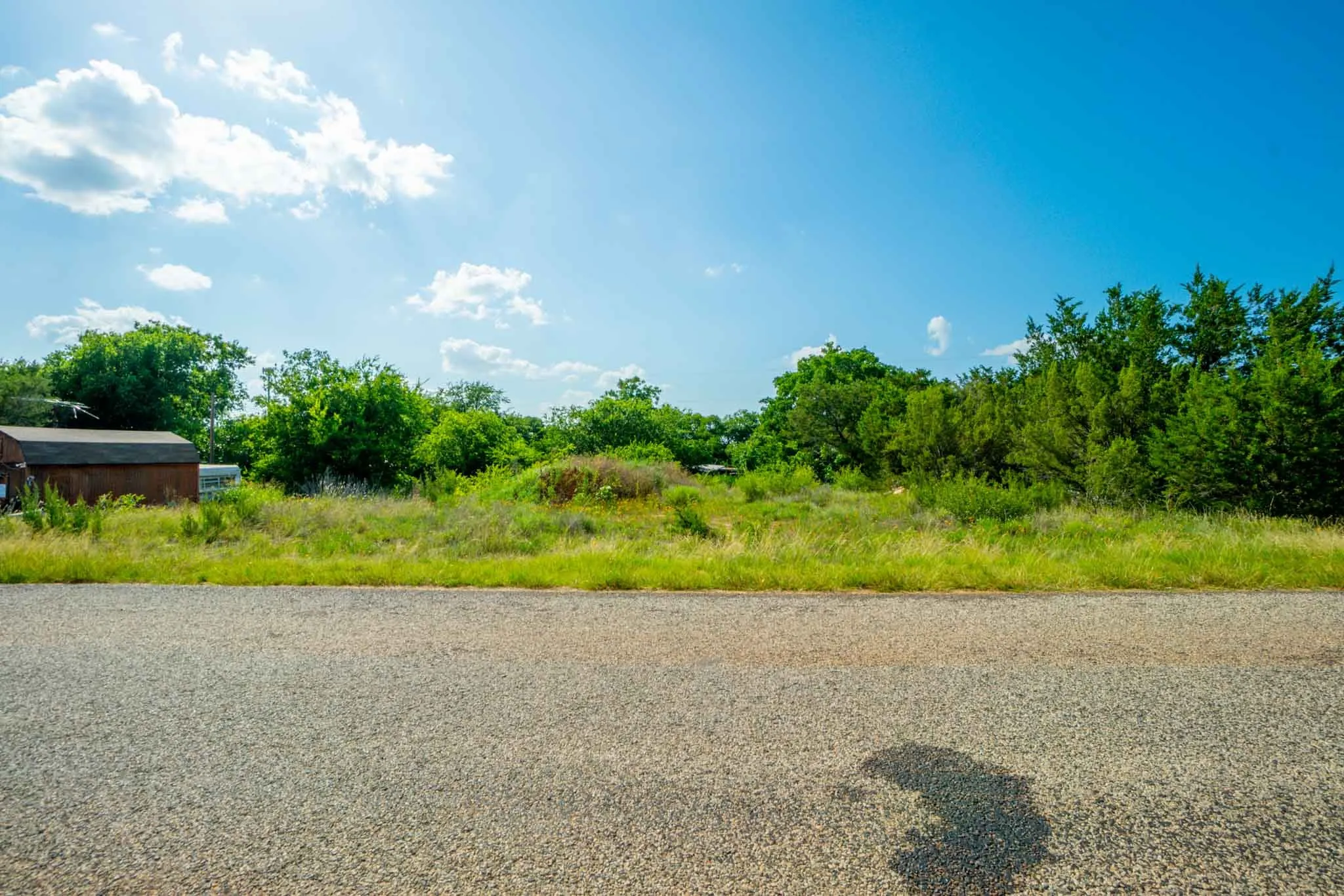 Unimproved Land For Sale in Hood County , 3414 Woodlake Drive, Granbury, Texas 76048, 0, 0, Garage spaces, 0 Sqft, built in 0, mls#21295755, Real Estate Agent in Granbury, Homes For Sale in Hood county, Homes For Sale in Granbury, Realtor in Granbury Texas, Real Estate Brokerage Independent Realty Texas, Luminita Cordes Realtor