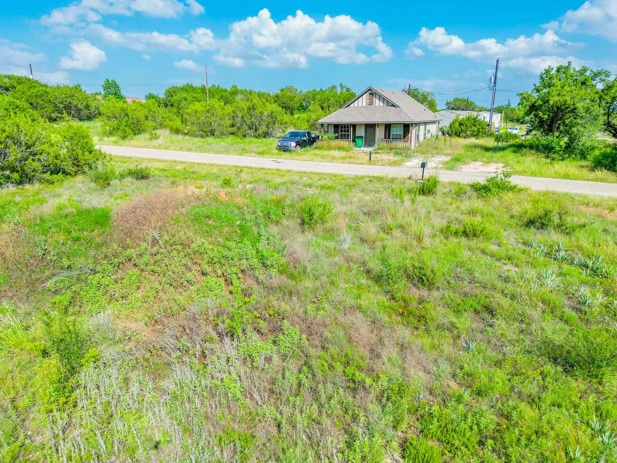 Unimproved Land For Sale in Hood County , 3414 Woodlake Drive, Granbury, Texas 76048, 0, 0, Garage spaces, 0 Sqft, built in 0, mls#21295755, Real Estate Agent in Granbury, Homes For Sale in Hood county, Homes For Sale in Granbury, Realtor in Granbury Texas, Real Estate Brokerage Independent Realty Texas, Luminita Cordes Realtor