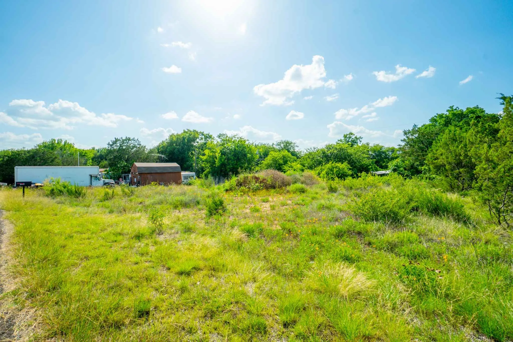 Unimproved Land For Sale in Hood County , 3414 Woodlake Drive, Granbury, Texas 76048, 0, 0, Garage spaces, 0 Sqft, built in 0, mls#21295755, Real Estate Agent in Granbury, Homes For Sale in Hood county, Homes For Sale in Granbury, Realtor in Granbury Texas, Real Estate Brokerage Independent Realty Texas, Luminita Cordes Realtor
