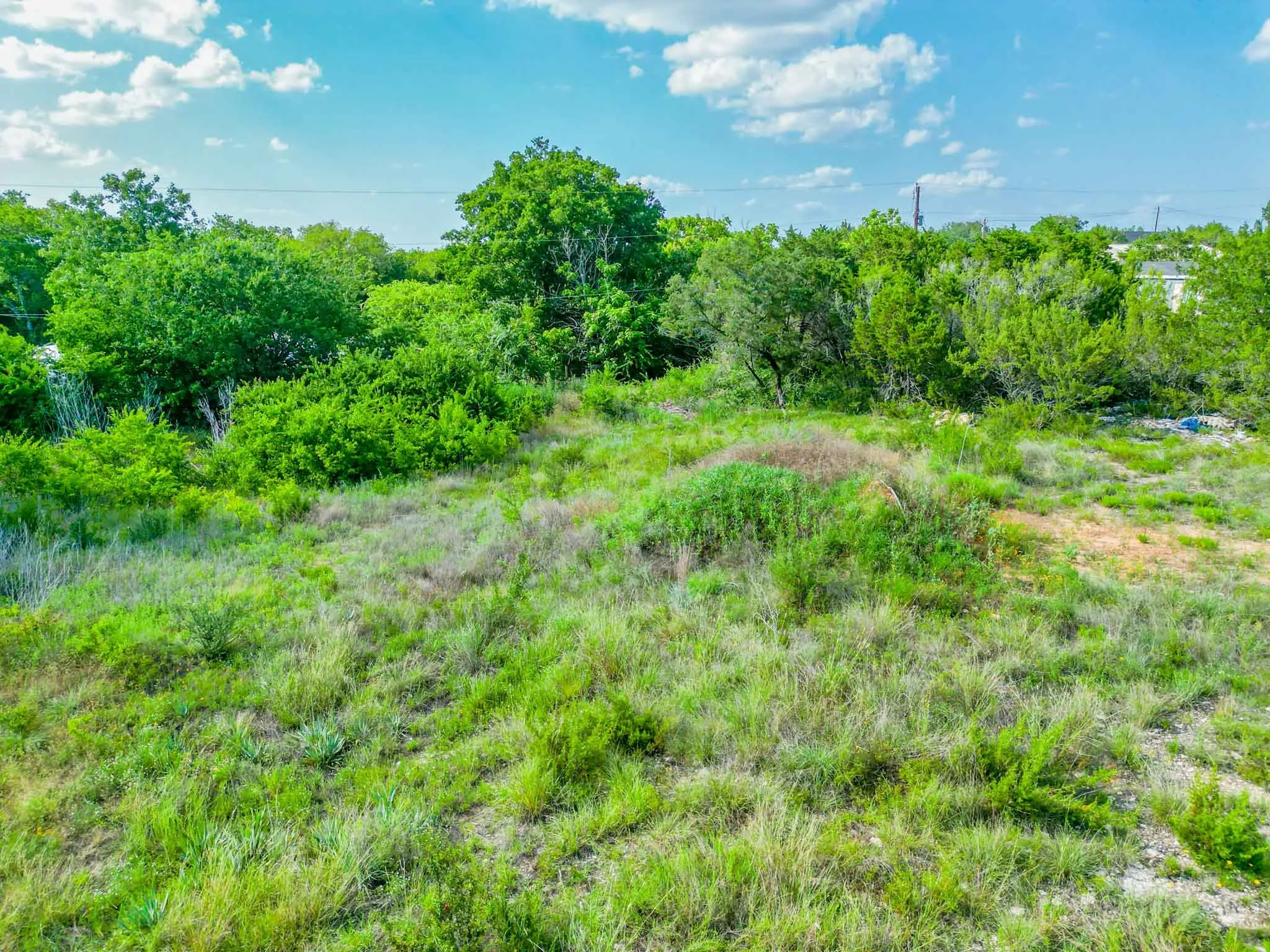 Unimproved Land For Sale in Hood County , 3414 Woodlake Drive, Granbury, Texas 76048, 0, 0, Garage spaces, 0 Sqft, built in 0, mls#21295755, Real Estate Agent in Granbury, Homes For Sale in Hood county, Homes For Sale in Granbury, Realtor in Granbury Texas, Real Estate Brokerage Independent Realty Texas, Luminita Cordes Realtor