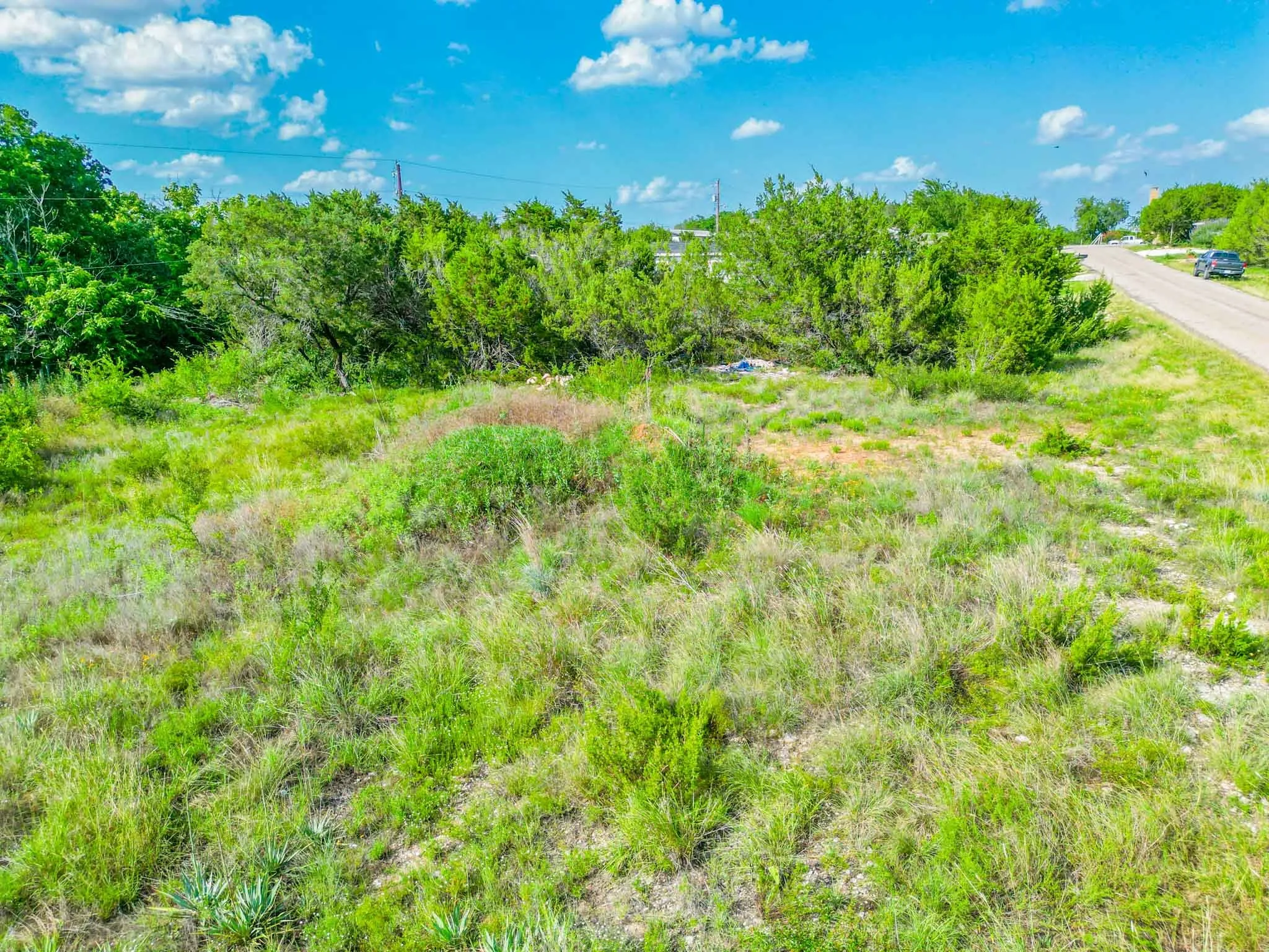 Unimproved Land For Sale in Hood County , 3414 Woodlake Drive, Granbury, Texas 76048, 0, 0, Garage spaces, 0 Sqft, built in 0, mls#21295755, Real Estate Agent in Granbury, Homes For Sale in Hood county, Homes For Sale in Granbury, Realtor in Granbury Texas, Real Estate Brokerage Independent Realty Texas, Luminita Cordes Realtor