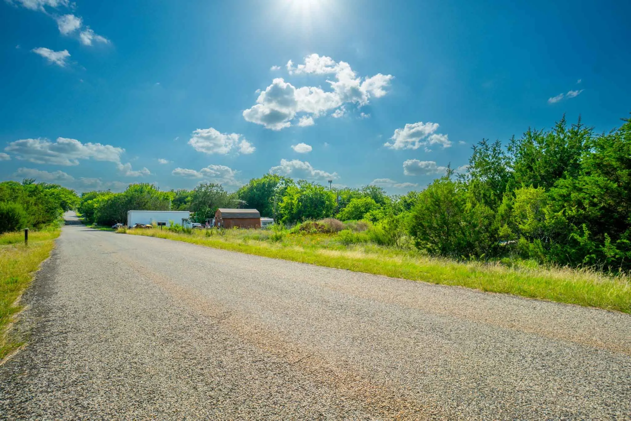 Unimproved Land For Sale in Hood County , 3414 Woodlake Drive, Granbury, Texas 76048, 0, 0, Garage spaces, 0 Sqft, built in 0, mls#21295755, Real Estate Agent in Granbury, Homes For Sale in Hood county, Homes For Sale in Granbury, Realtor in Granbury Texas, Real Estate Brokerage Independent Realty Texas, Luminita Cordes Realtor