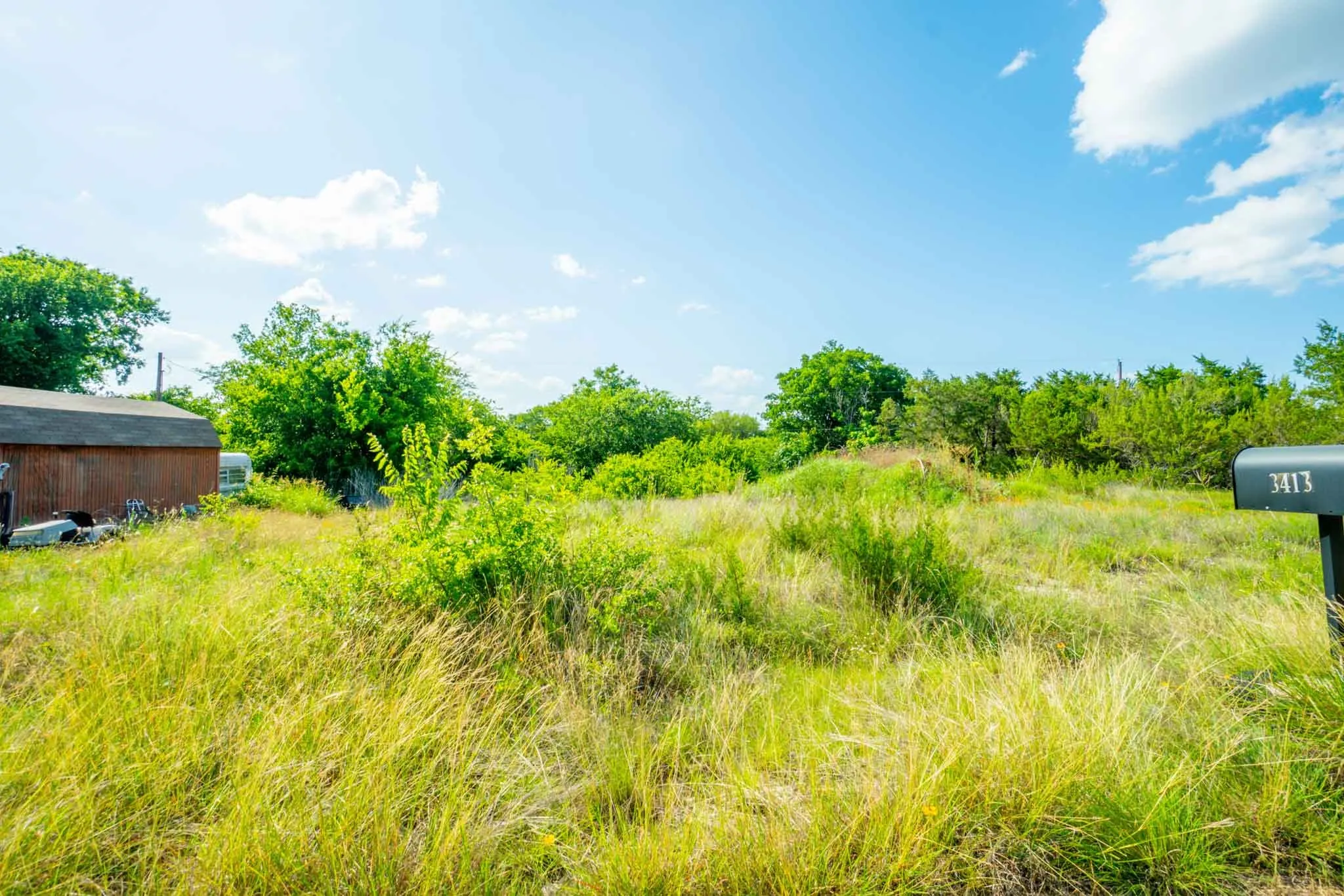Unimproved Land For Sale in Hood County , 3414 Woodlake Drive, Granbury, Texas 76048, 0, 0, Garage spaces, 0 Sqft, built in 0, mls#21295755, Real Estate Agent in Granbury, Homes For Sale in Hood county, Homes For Sale in Granbury, Realtor in Granbury Texas, Real Estate Brokerage Independent Realty Texas, Luminita Cordes Realtor