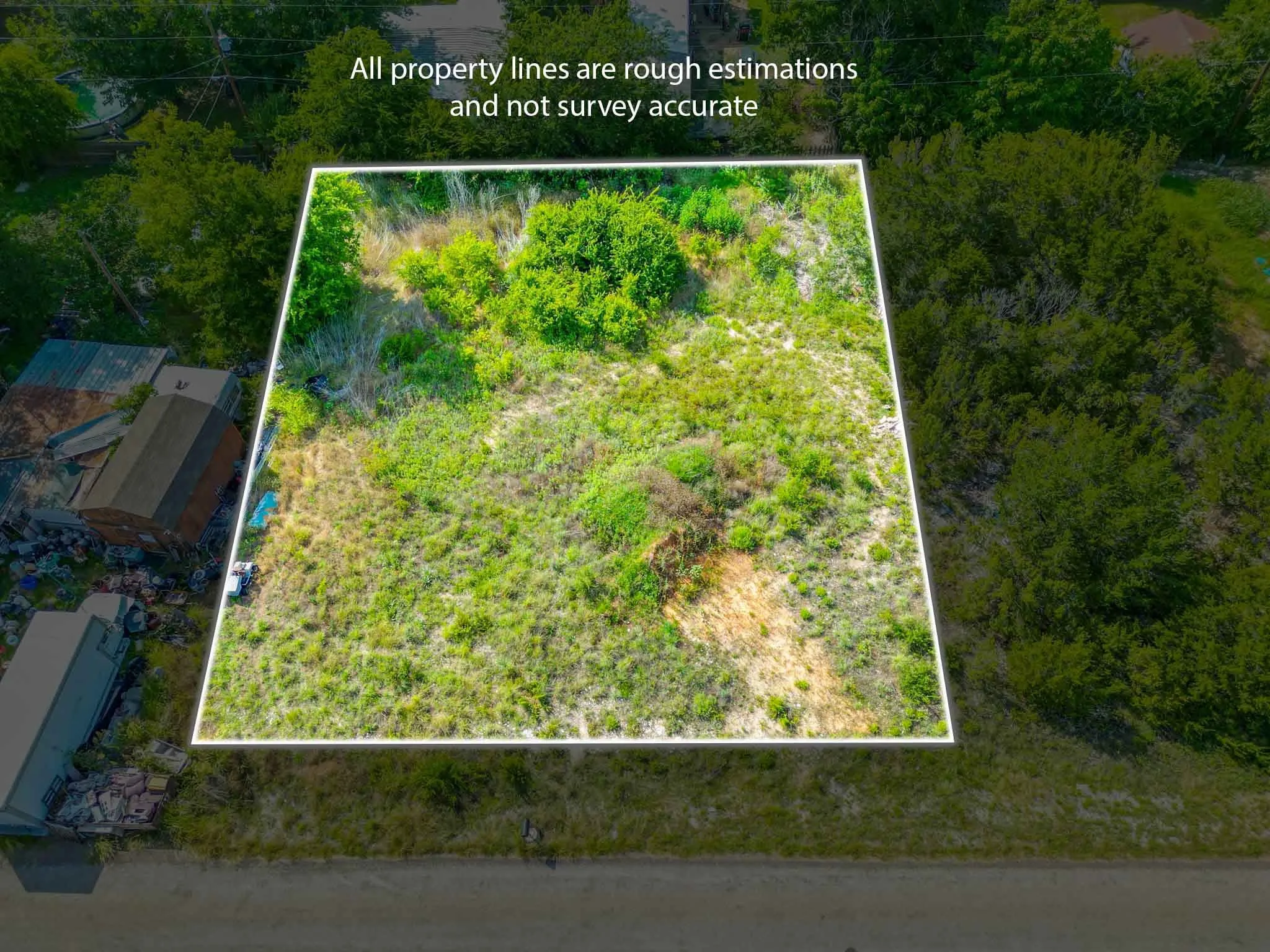 Unimproved Land For Sale in Hood County , 3414 Woodlake Drive, Granbury, Texas 76048, 0, 0, Garage spaces, 0 Sqft, built in 0, mls#21295755, Real Estate Agent in Granbury, Homes For Sale in Hood county, Homes For Sale in Granbury, Realtor in Granbury Texas, Real Estate Brokerage Independent Realty Texas, Luminita Cordes Realtor