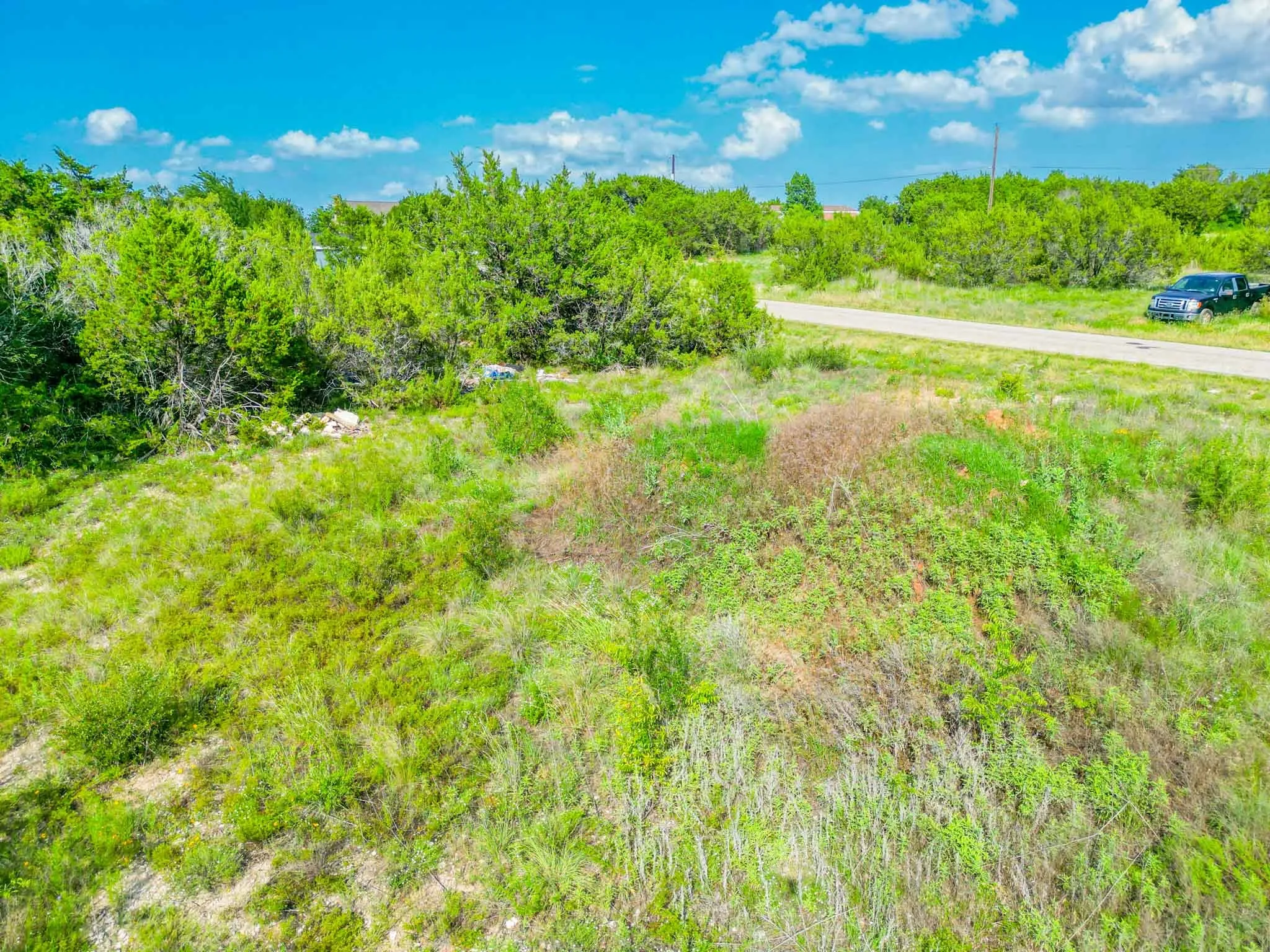 Unimproved Land For Sale in Hood County , 3414 Woodlake Drive, Granbury, Texas 76048, 0, 0, Garage spaces, 0 Sqft, built in 0, mls#21295755, Real Estate Agent in Granbury, Homes For Sale in Hood county, Homes For Sale in Granbury, Realtor in Granbury Texas, Real Estate Brokerage Independent Realty Texas, Luminita Cordes Realtor