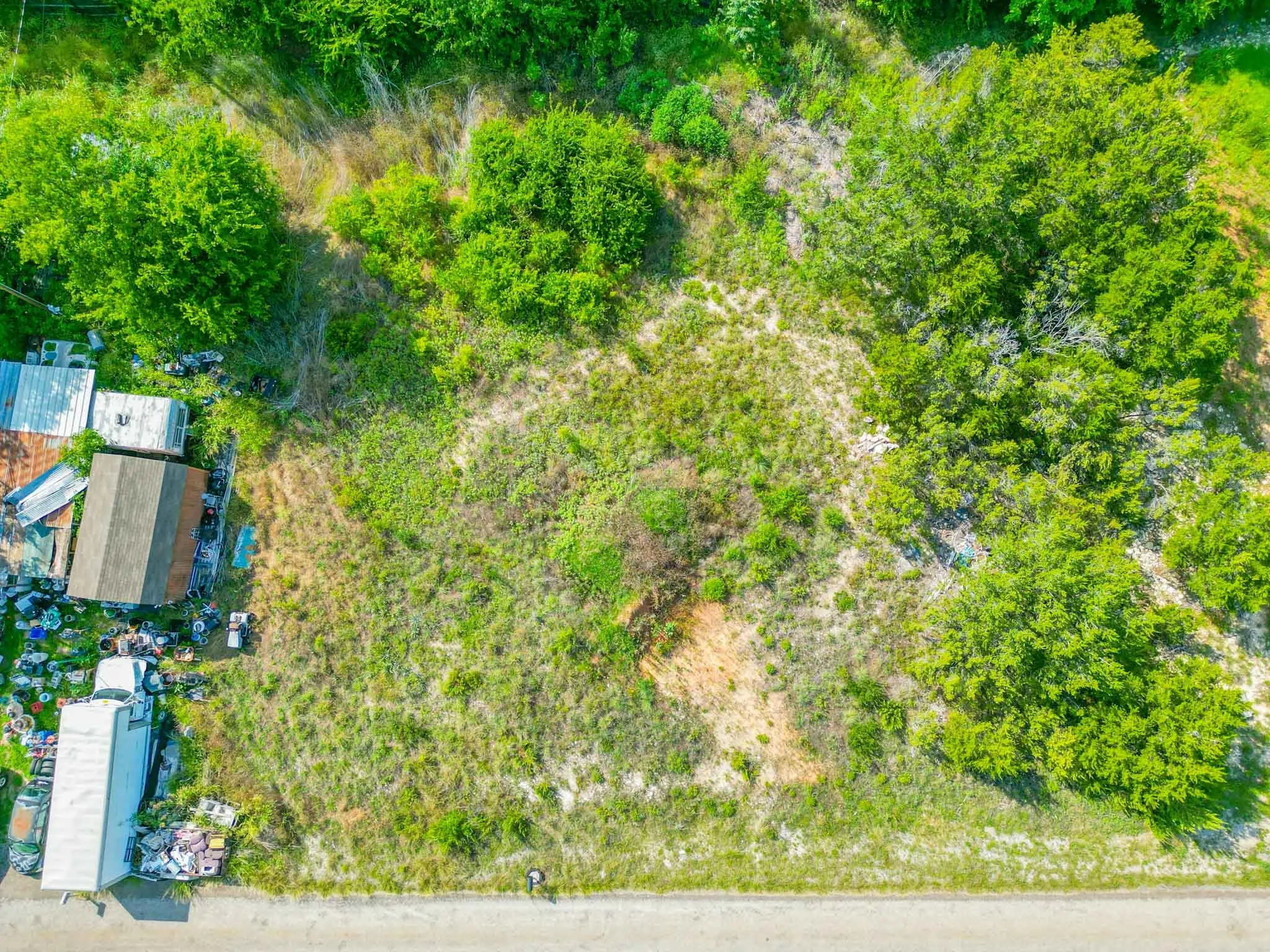 Unimproved Land For Sale in Hood County , 3414 Woodlake Drive, Granbury, Texas 76048, 0, 0, Garage spaces, 0 Sqft, built in 0, mls#21295755, Real Estate Agent in Granbury, Homes For Sale in Hood county, Homes For Sale in Granbury, Realtor in Granbury Texas, Real Estate Brokerage Independent Realty Texas, Luminita Cordes Realtor