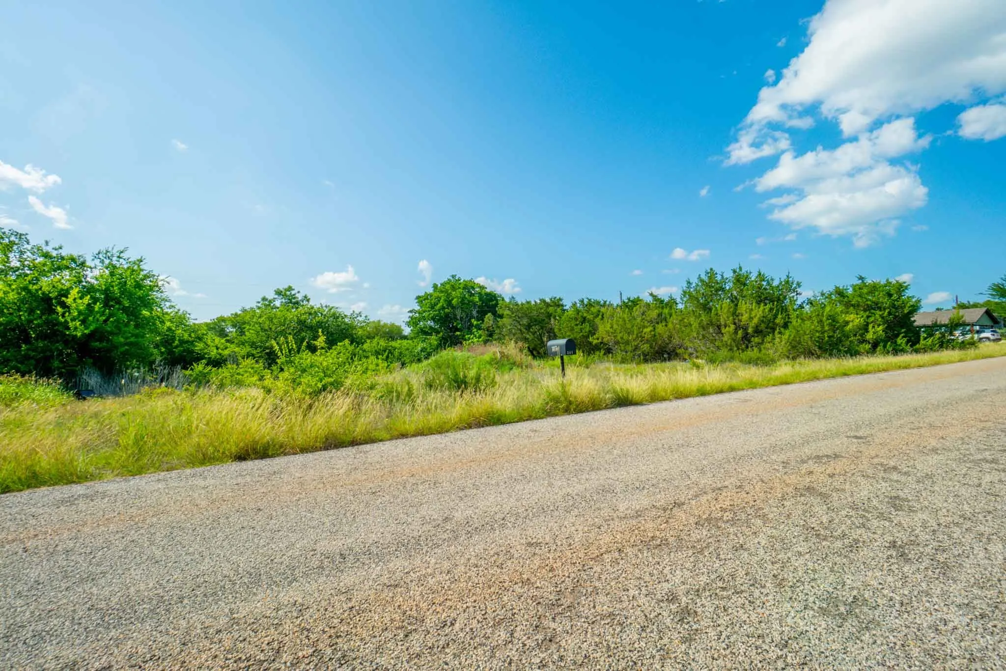 Unimproved Land For Sale in Hood County , 3414 Woodlake Drive, Granbury, Texas 76048, 0, 0, Garage spaces, 0 Sqft, built in 0, mls#21295755, Real Estate Agent in Granbury, Homes For Sale in Hood county, Homes For Sale in Granbury, Realtor in Granbury Texas, Real Estate Brokerage Independent Realty Texas, Luminita Cordes Realtor