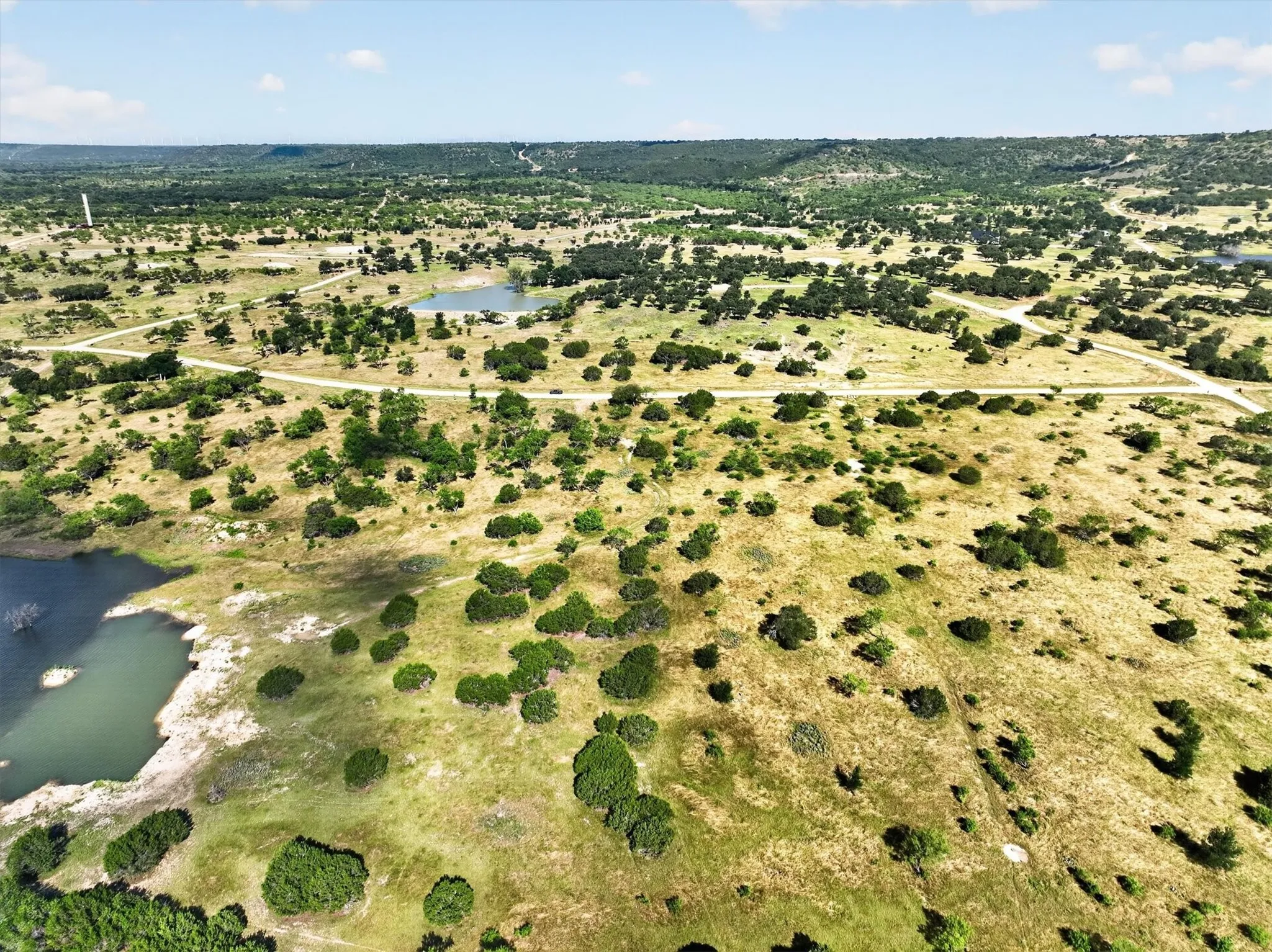 Unimproved Land For Sale in Palo Pinto County , Lot 30 TBD Bigfoot Road, Strawn, Texas 76475, 0, 0, Garage spaces, 0 Sqft, built in 0, mls#21297332, Real Estate Agent in Strawn, Homes For Sale in Palo Pinto county, Homes For Sale in Strawn, Realtor in Strawn Texas, Real Estate Brokerage Independent Realty Texas, Luminita Cordes Realtor