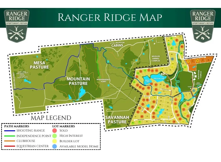 Unimproved Land For Sale in Palo Pinto County , Lot 30 TBD Bigfoot Road, Strawn, Texas 76475, 0, 0, Garage spaces, 0 Sqft, built in 0, mls#21297332, Real Estate Agent in Strawn, Homes For Sale in Palo Pinto county, Homes For Sale in Strawn, Realtor in Strawn Texas, Real Estate Brokerage Independent Realty Texas, Luminita Cordes Realtor