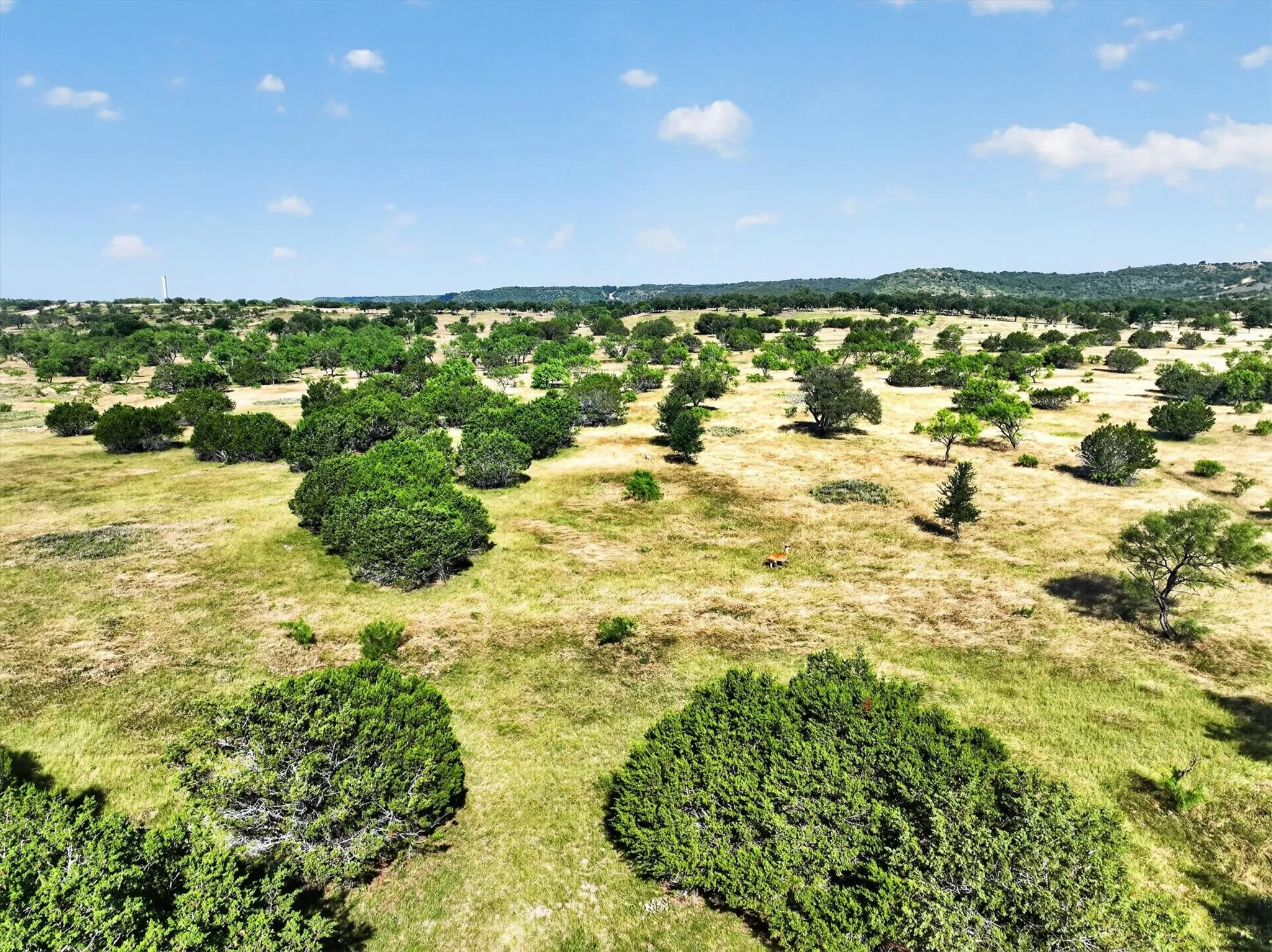 Unimproved Land For Sale in Palo Pinto County , Lot 30 TBD Bigfoot Road, Strawn, Texas 76475, 0, 0, Garage spaces, 0 Sqft, built in 0, mls#21297332, Real Estate Agent in Strawn, Homes For Sale in Palo Pinto county, Homes For Sale in Strawn, Realtor in Strawn Texas, Real Estate Brokerage Independent Realty Texas, Luminita Cordes Realtor