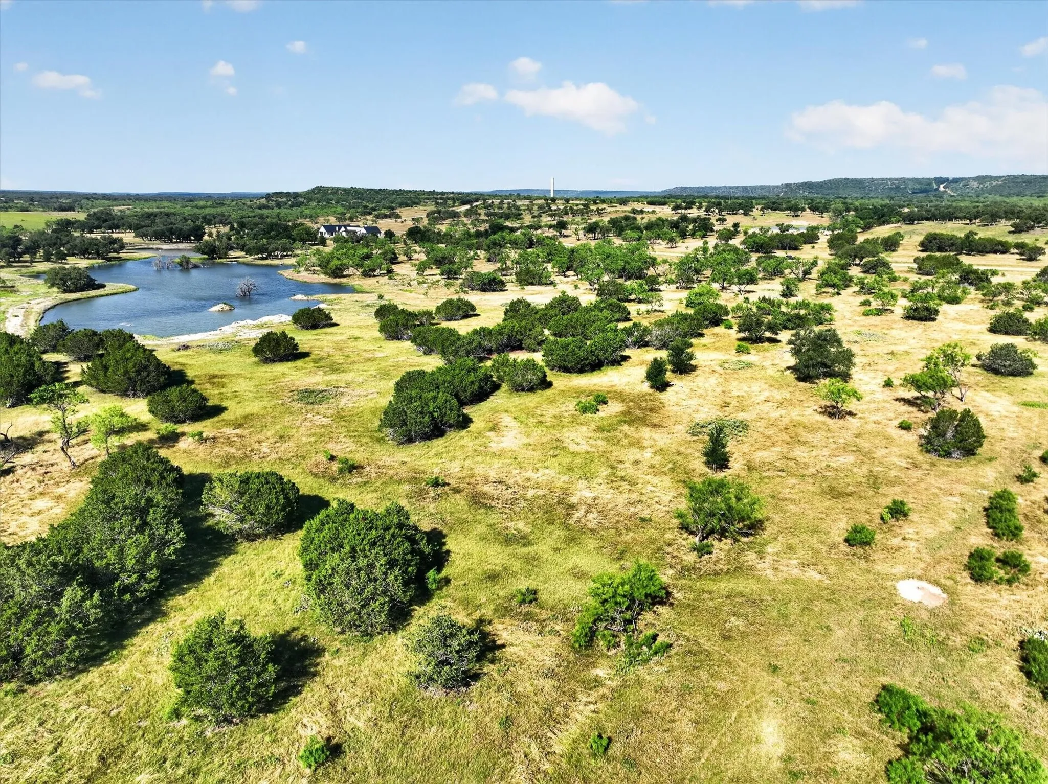 Unimproved Land For Sale in Palo Pinto County , Lot 30 TBD Bigfoot Road, Strawn, Texas 76475, 0, 0, Garage spaces, 0 Sqft, built in 0, mls#21297332, Real Estate Agent in Strawn, Homes For Sale in Palo Pinto county, Homes For Sale in Strawn, Realtor in Strawn Texas, Real Estate Brokerage Independent Realty Texas, Luminita Cordes Realtor