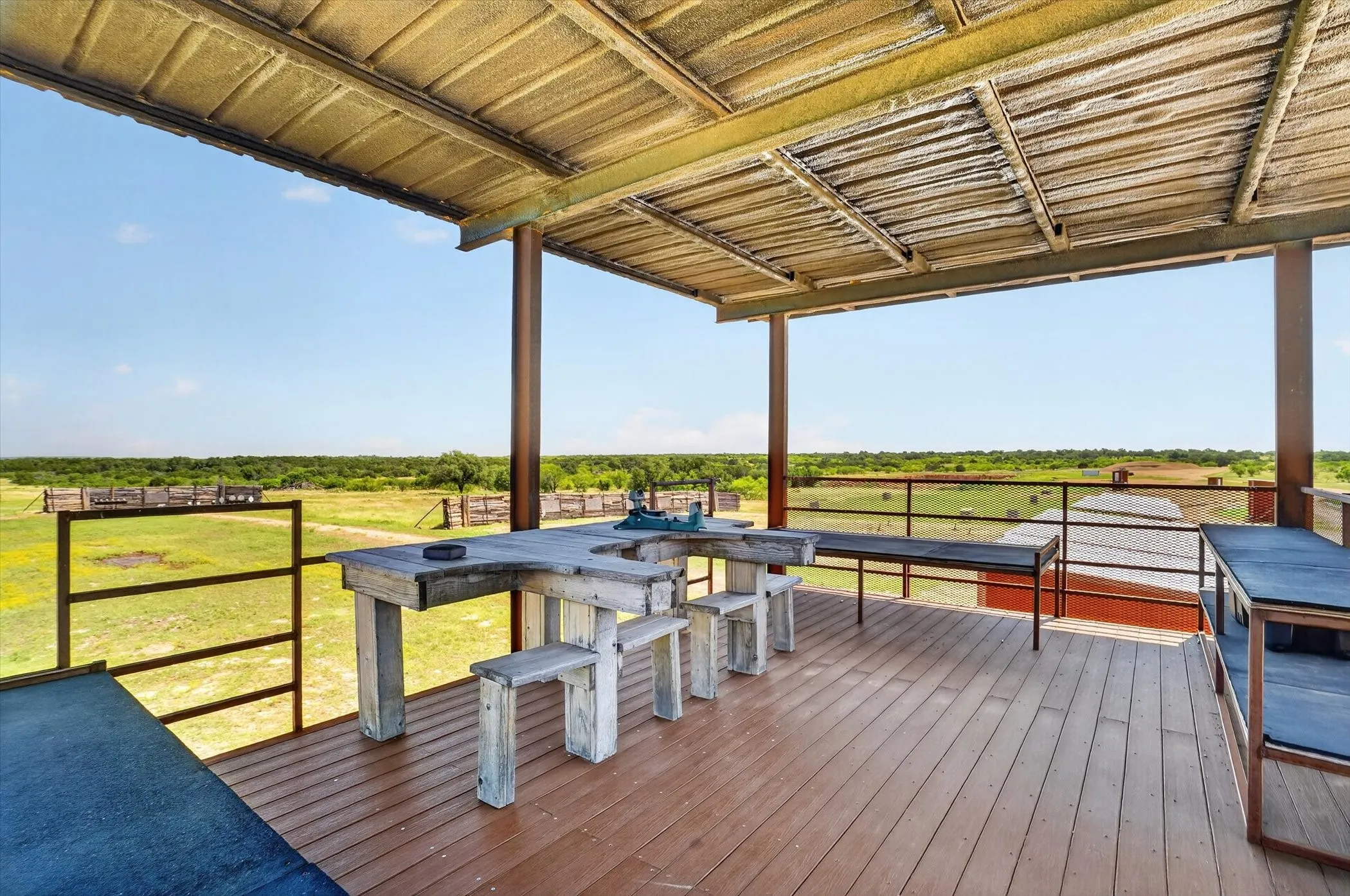 Unimproved Land For Sale in Palo Pinto County , Lot 30 TBD Bigfoot Road, Strawn, Texas 76475, 0, 0, Garage spaces, 0 Sqft, built in 0, mls#21297332, Real Estate Agent in Strawn, Homes For Sale in Palo Pinto county, Homes For Sale in Strawn, Realtor in Strawn Texas, Real Estate Brokerage Independent Realty Texas, Luminita Cordes Realtor