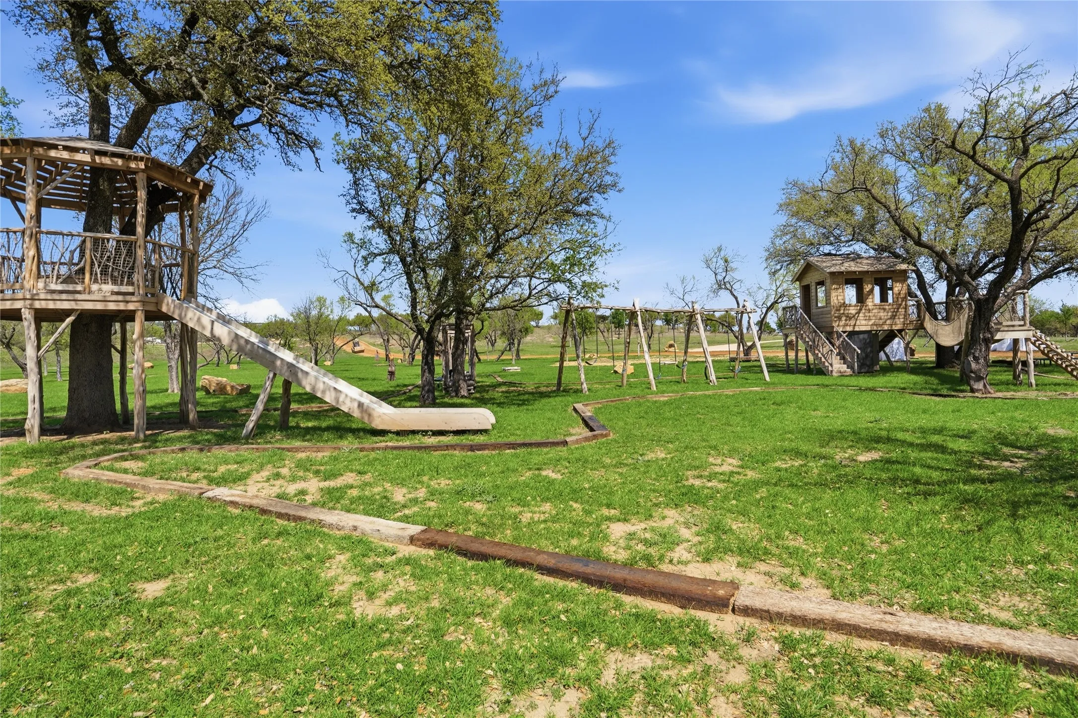 Unimproved Land For Sale in Palo Pinto County , Lot 30 TBD Bigfoot Road, Strawn, Texas 76475, 0, 0, Garage spaces, 0 Sqft, built in 0, mls#21297332, Real Estate Agent in Strawn, Homes For Sale in Palo Pinto county, Homes For Sale in Strawn, Realtor in Strawn Texas, Real Estate Brokerage Independent Realty Texas, Luminita Cordes Realtor