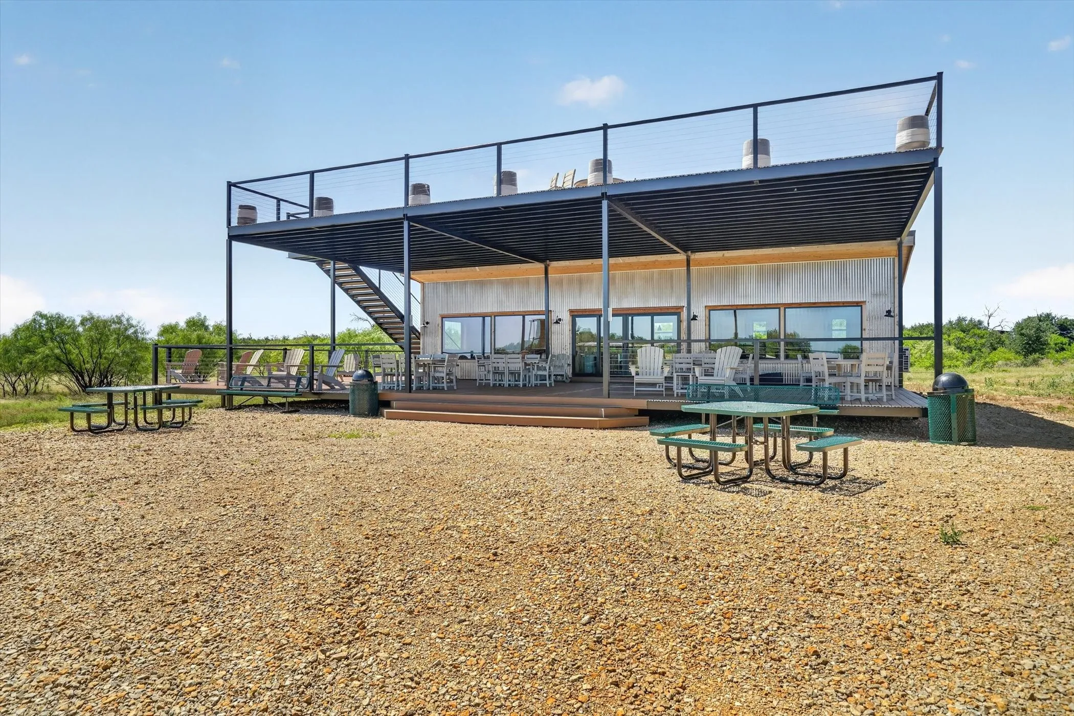 Unimproved Land For Sale in Palo Pinto County , Lot 30 TBD Bigfoot Road, Strawn, Texas 76475, 0, 0, Garage spaces, 0 Sqft, built in 0, mls#21297332, Real Estate Agent in Strawn, Homes For Sale in Palo Pinto county, Homes For Sale in Strawn, Realtor in Strawn Texas, Real Estate Brokerage Independent Realty Texas, Luminita Cordes Realtor