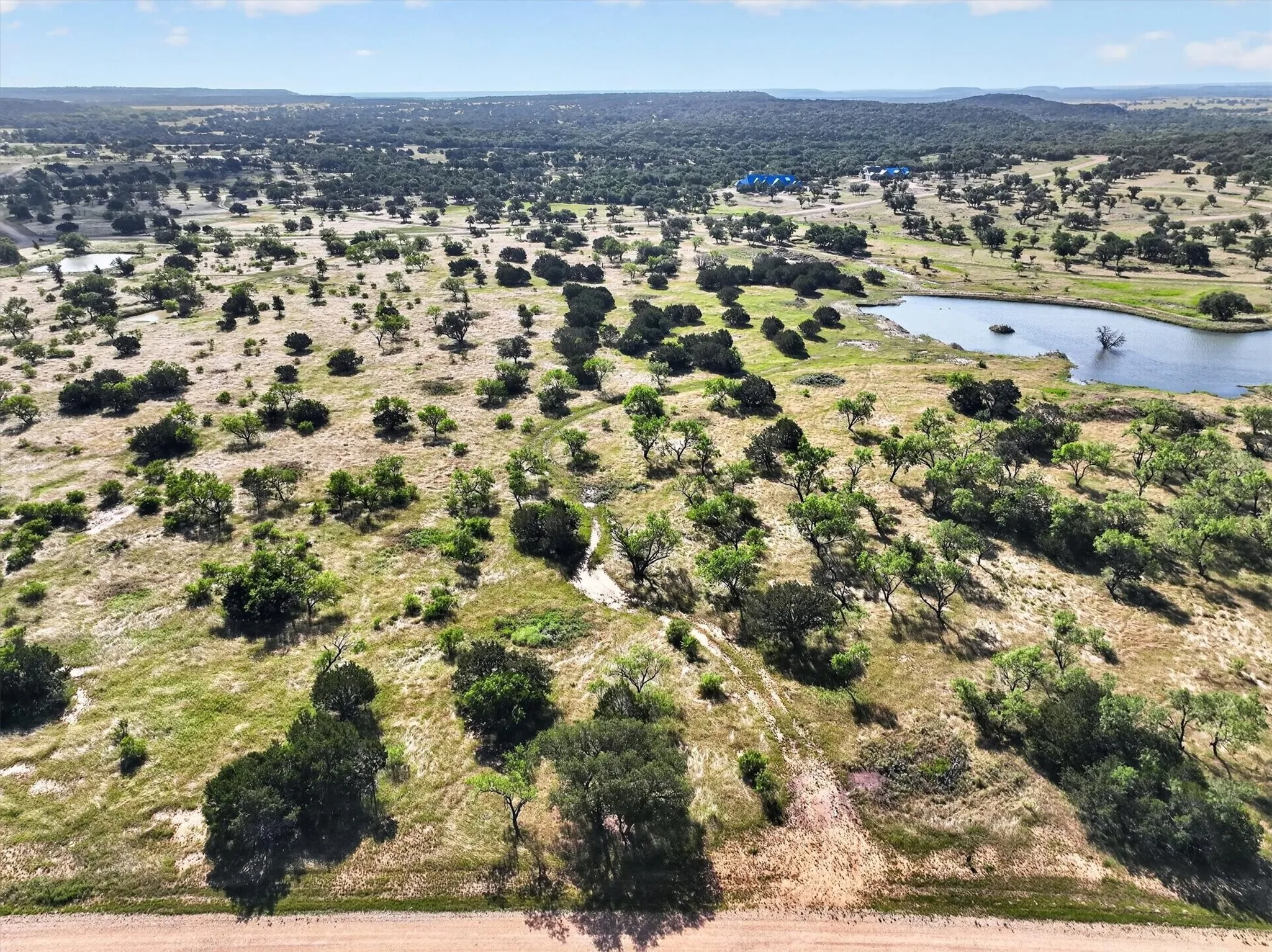 Unimproved Land For Sale in Palo Pinto County , Lot 30 TBD Bigfoot Road, Strawn, Texas 76475, 0, 0, Garage spaces, 0 Sqft, built in 0, mls#21297332, Real Estate Agent in Strawn, Homes For Sale in Palo Pinto county, Homes For Sale in Strawn, Realtor in Strawn Texas, Real Estate Brokerage Independent Realty Texas, Luminita Cordes Realtor