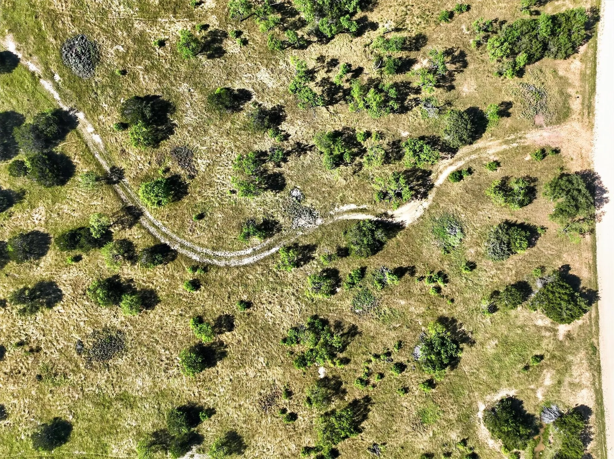 Unimproved Land For Sale in Palo Pinto County , Lot 30 TBD Bigfoot Road, Strawn, Texas 76475, 0, 0, Garage spaces, 0 Sqft, built in 0, mls#21297332, Real Estate Agent in Strawn, Homes For Sale in Palo Pinto county, Homes For Sale in Strawn, Realtor in Strawn Texas, Real Estate Brokerage Independent Realty Texas, Luminita Cordes Realtor