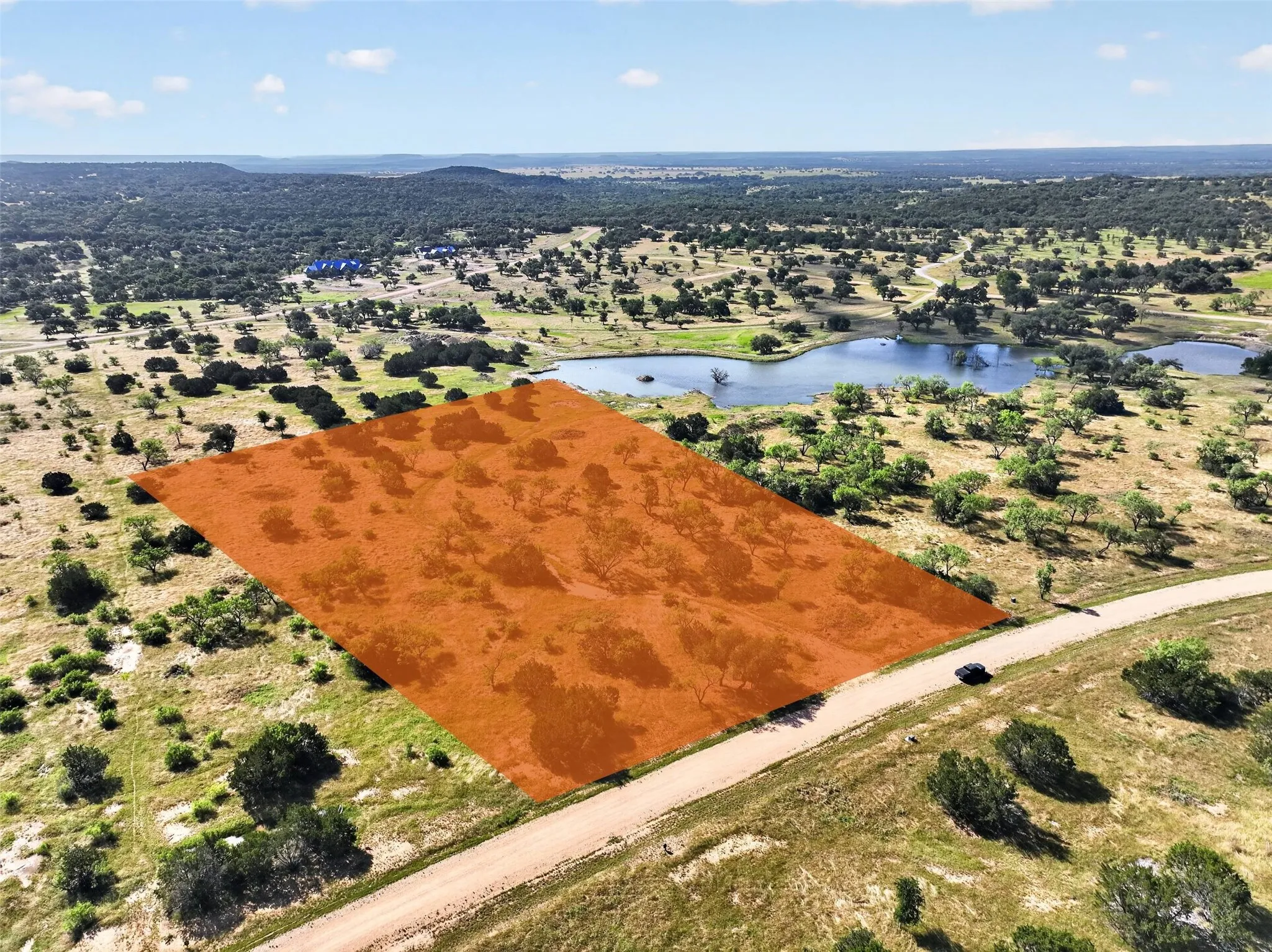 Unimproved Land For Sale in Palo Pinto County , Lot 30 TBD Bigfoot Road, Strawn, Texas 76475, 0, 0, Garage spaces, 0 Sqft, built in 0, mls#21297332, Real Estate Agent in Strawn, Homes For Sale in Palo Pinto county, Homes For Sale in Strawn, Realtor in Strawn Texas, Real Estate Brokerage Independent Realty Texas, Luminita Cordes Realtor