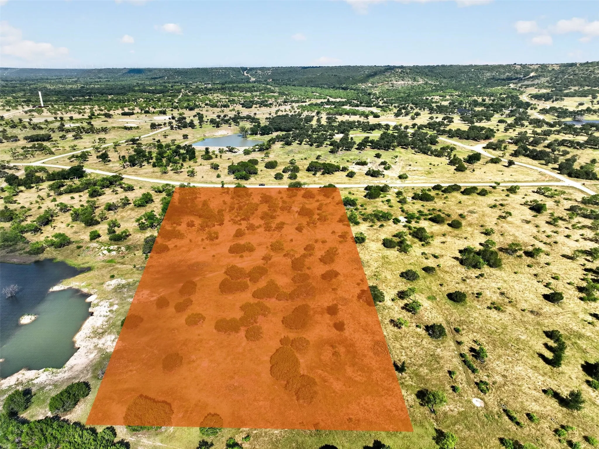Unimproved Land For Sale in Palo Pinto County , Lot 30 TBD Bigfoot Road, Strawn, Texas 76475, 0, 0, Garage spaces, 0 Sqft, built in 0, mls#21297332, Real Estate Agent in Strawn, Homes For Sale in Palo Pinto county, Homes For Sale in Strawn, Realtor in Strawn Texas, Real Estate Brokerage Independent Realty Texas, Luminita Cordes Realtor