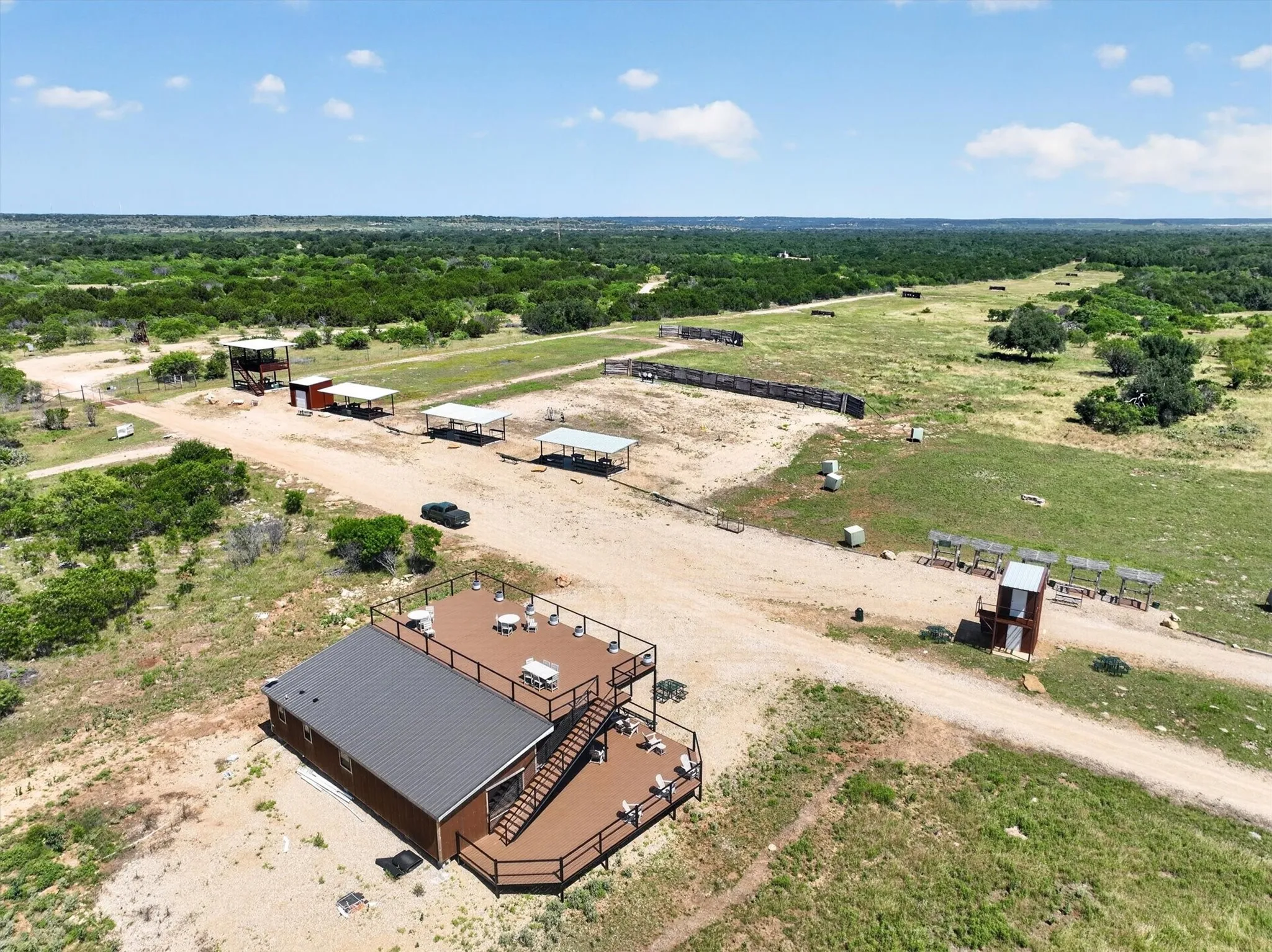 Unimproved Land For Sale in Palo Pinto County , Lot 30 TBD Bigfoot Road, Strawn, Texas 76475, 0, 0, Garage spaces, 0 Sqft, built in 0, mls#21297332, Real Estate Agent in Strawn, Homes For Sale in Palo Pinto county, Homes For Sale in Strawn, Realtor in Strawn Texas, Real Estate Brokerage Independent Realty Texas, Luminita Cordes Realtor