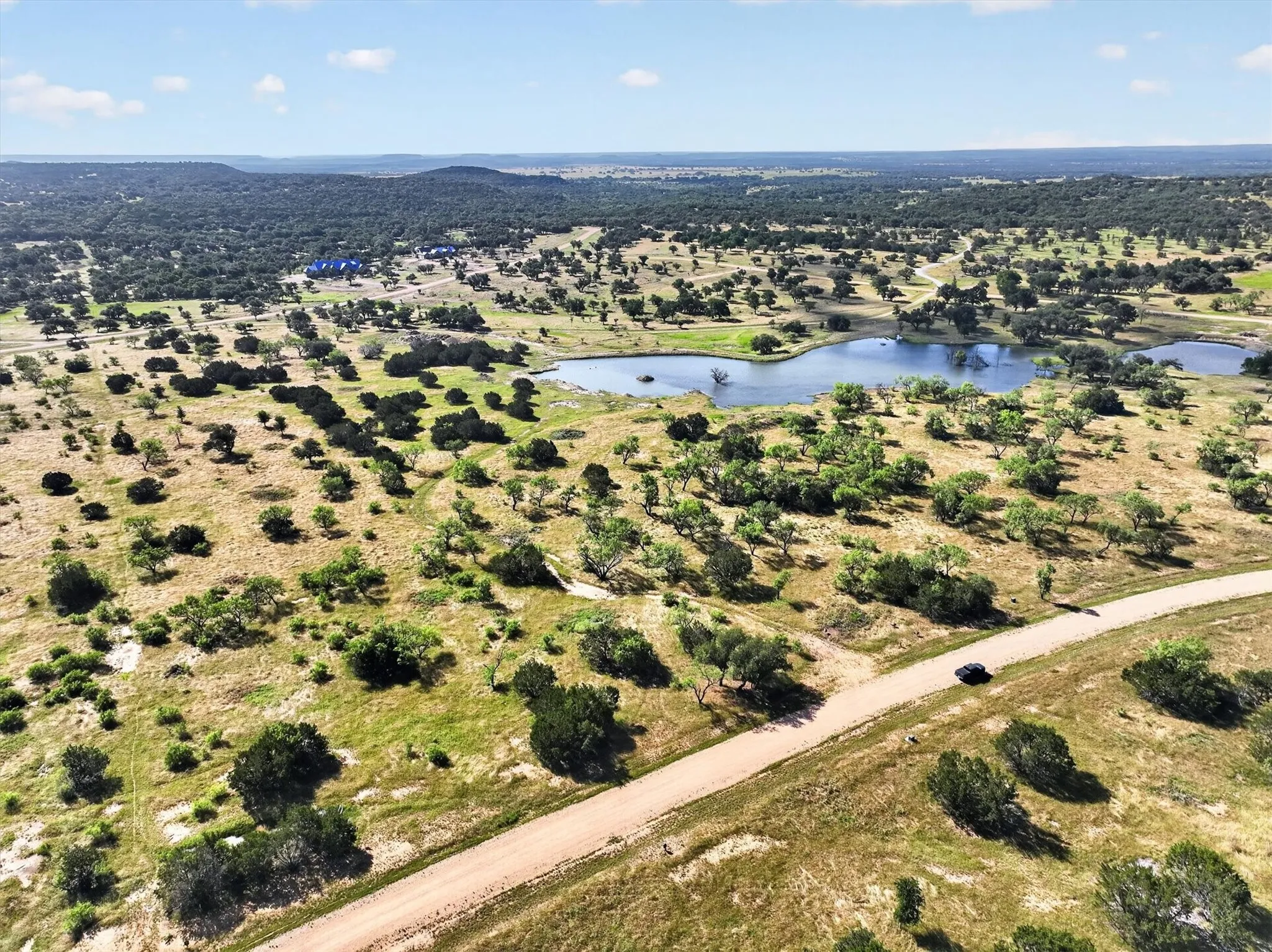 Unimproved Land For Sale in Palo Pinto County , Lot 30 TBD Bigfoot Road, Strawn, Texas 76475, 0, 0, Garage spaces, 0 Sqft, built in 0, mls#21297332, Real Estate Agent in Strawn, Homes For Sale in Palo Pinto county, Homes For Sale in Strawn, Realtor in Strawn Texas, Real Estate Brokerage Independent Realty Texas, Luminita Cordes Realtor