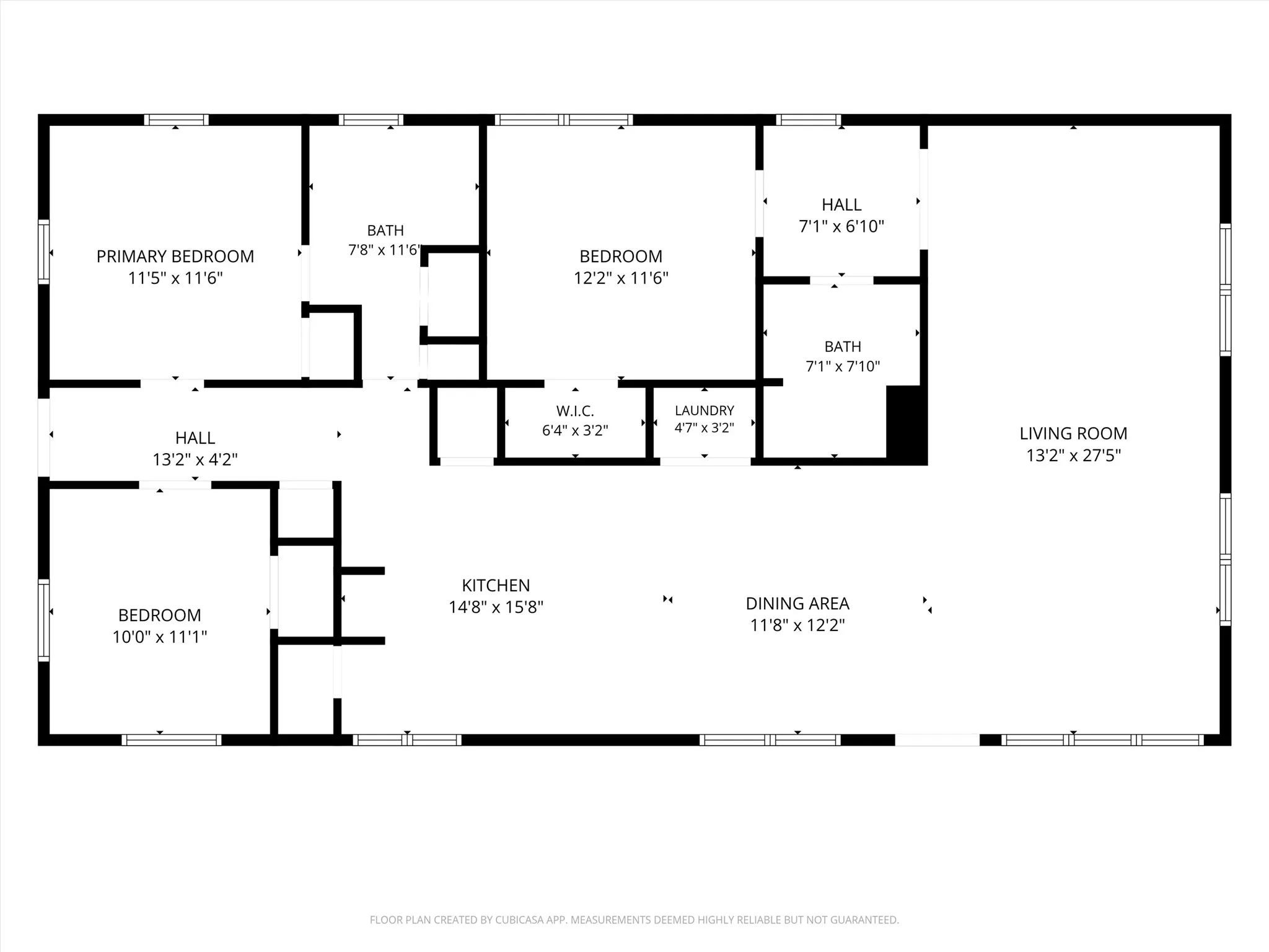 Single Family Residence For Sale in Grayson County , 63 Castle Bar Road, Gordonville, Texas 76245, 3 Bedroom, 2 Bathroom, Garage spaces, 1,512 Sqft, built in 1964, mls#21299211, Real Estate Agent in Gordonville, Homes For Sale in Grayson county, Homes For Sale in Gordonville, Realtor in Gordonville Texas, Real Estate Brokerage Independent Realty Texas, Luminita Cordes Realtor