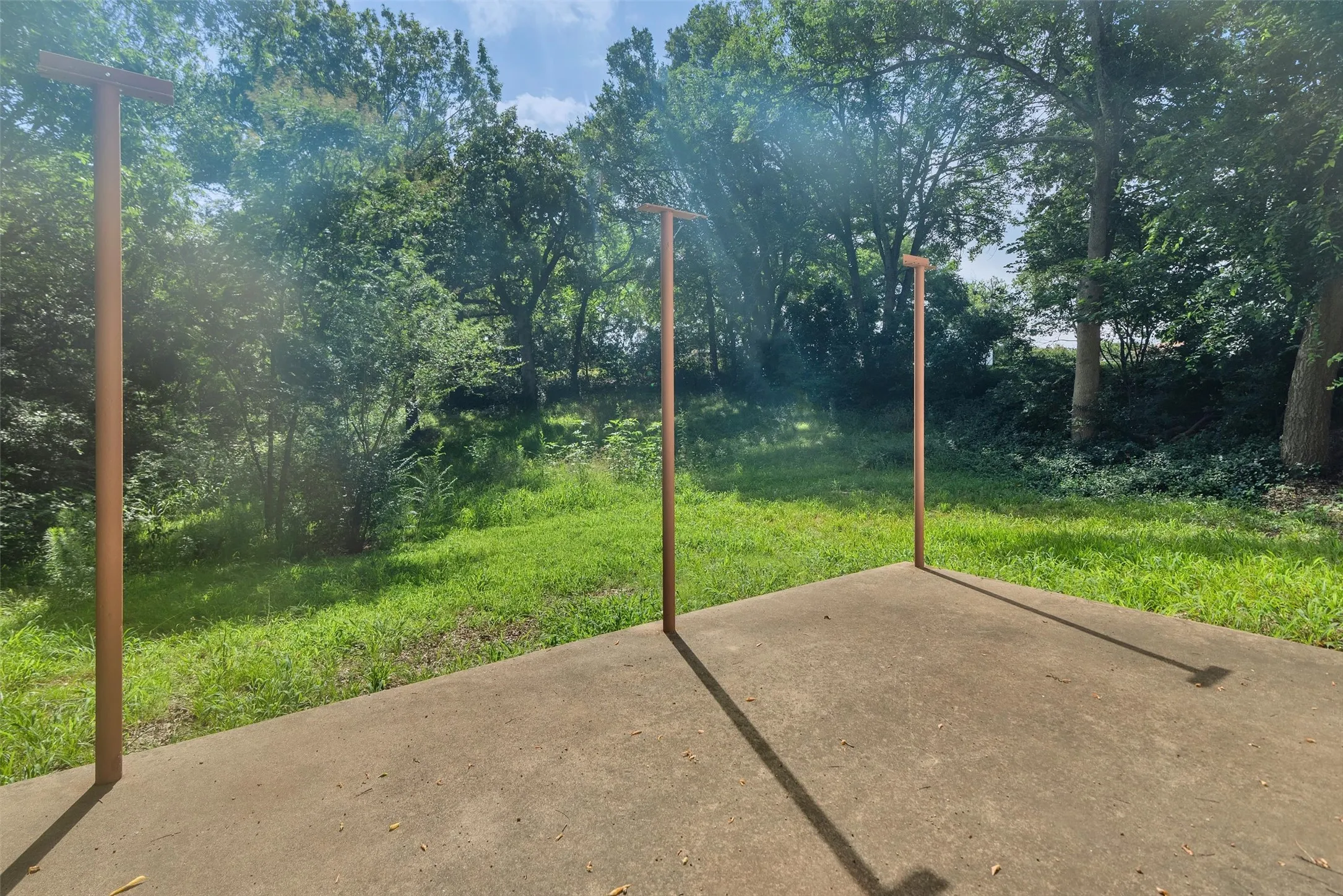 Single Family Residence For Sale in Grayson County , 63 Castle Bar Road, Gordonville, Texas 76245, 3 Bedroom, 2 Bathroom, Garage spaces, 1,512 Sqft, built in 1964, mls#21299211, Real Estate Agent in Gordonville, Homes For Sale in Grayson county, Homes For Sale in Gordonville, Realtor in Gordonville Texas, Real Estate Brokerage Independent Realty Texas, Luminita Cordes Realtor