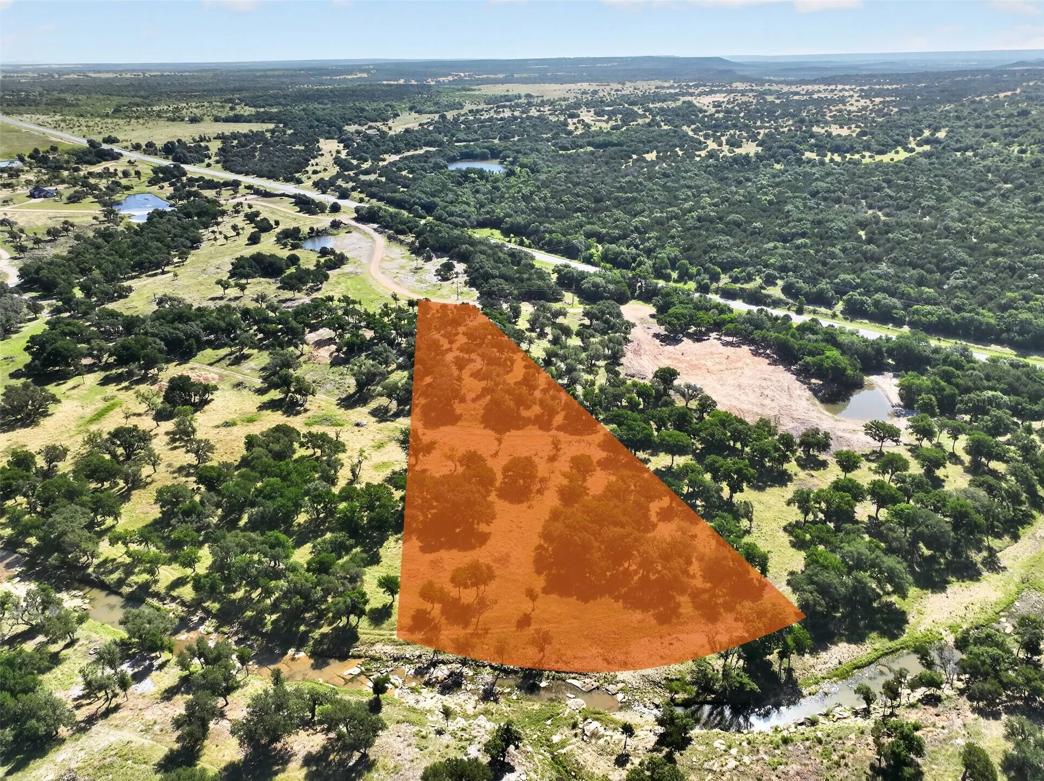 Unimproved Land For Sale in Palo Pinto County , TBD 2 Armstrong Alley, Strawn, Texas 76475, 0, 0, Garage spaces, 0 Sqft, built in 0, mls#21297329, Real Estate Agent in Strawn, Homes For Sale in Palo Pinto county, Homes For Sale in Strawn, Realtor in Strawn Texas, Real Estate Brokerage Independent Realty Texas, Luminita Cordes Realtor