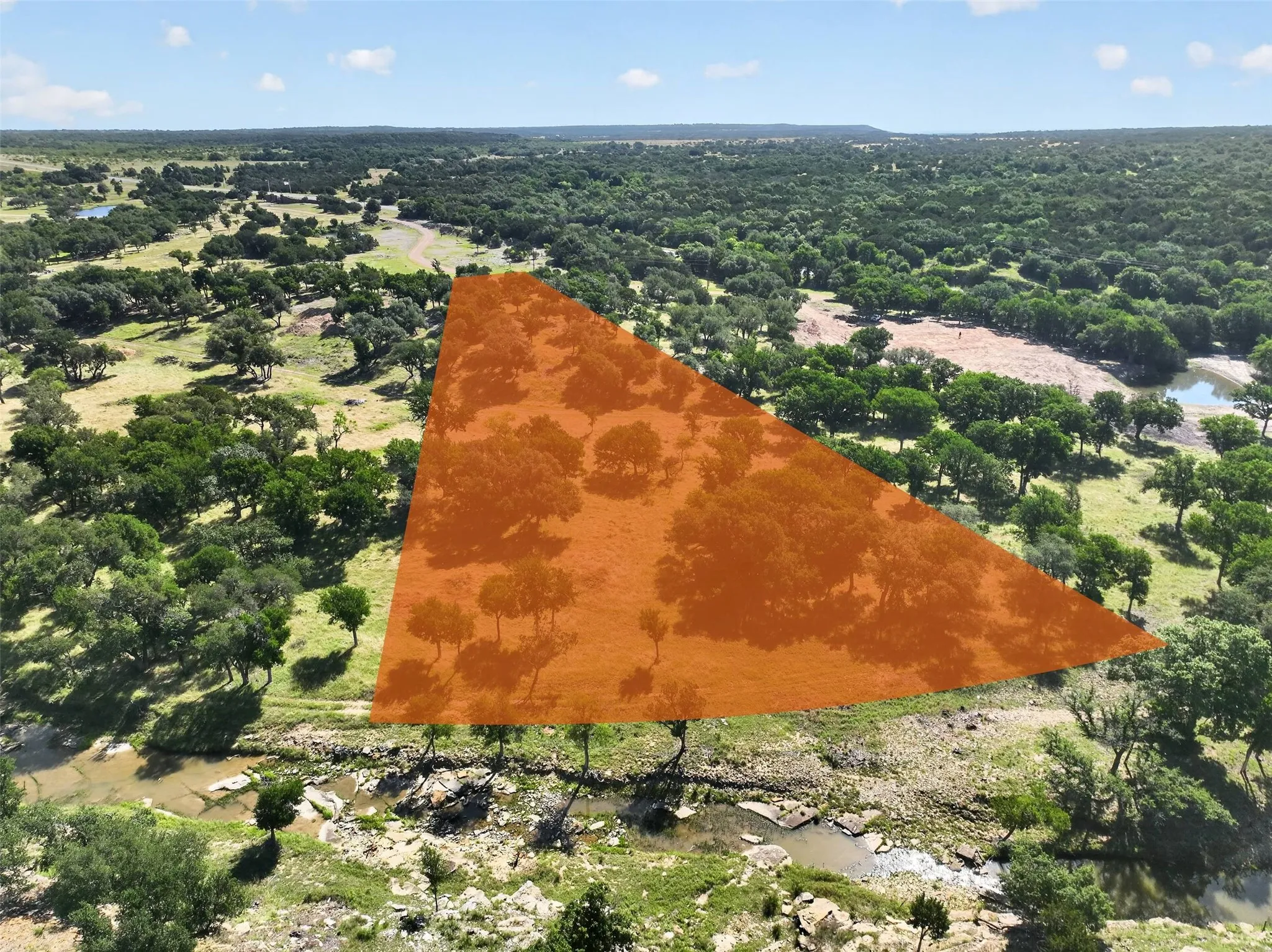Unimproved Land For Sale in Palo Pinto County , TBD 2 Armstrong Alley, Strawn, Texas 76475, 0, 0, Garage spaces, 0 Sqft, built in 0, mls#21297329, Real Estate Agent in Strawn, Homes For Sale in Palo Pinto county, Homes For Sale in Strawn, Realtor in Strawn Texas, Real Estate Brokerage Independent Realty Texas, Luminita Cordes Realtor