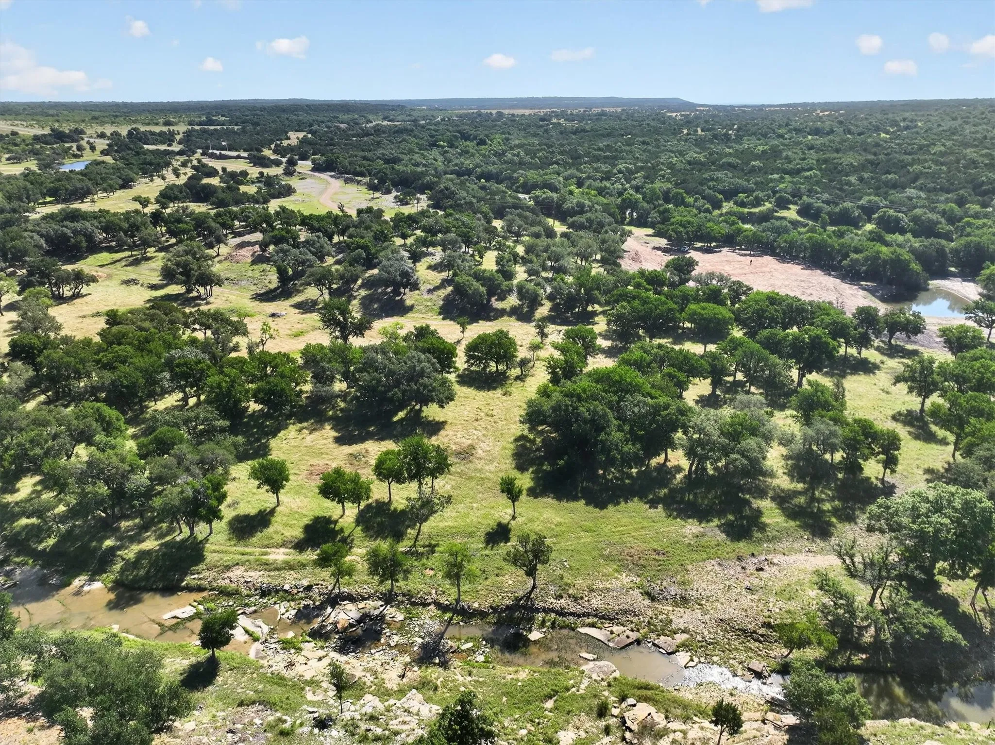 Unimproved Land For Sale in Palo Pinto County , TBD 2 Armstrong Alley, Strawn, Texas 76475, 0, 0, Garage spaces, 0 Sqft, built in 0, mls#21297329, Real Estate Agent in Strawn, Homes For Sale in Palo Pinto county, Homes For Sale in Strawn, Realtor in Strawn Texas, Real Estate Brokerage Independent Realty Texas, Luminita Cordes Realtor