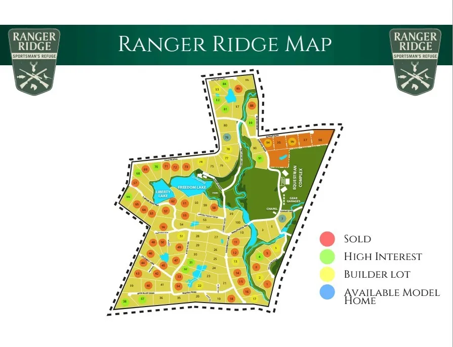 Unimproved Land For Sale in Palo Pinto County , TBD 2 Armstrong Alley, Strawn, Texas 76475, 0, 0, Garage spaces, 0 Sqft, built in 0, mls#21297329, Real Estate Agent in Strawn, Homes For Sale in Palo Pinto county, Homes For Sale in Strawn, Realtor in Strawn Texas, Real Estate Brokerage Independent Realty Texas, Luminita Cordes Realtor