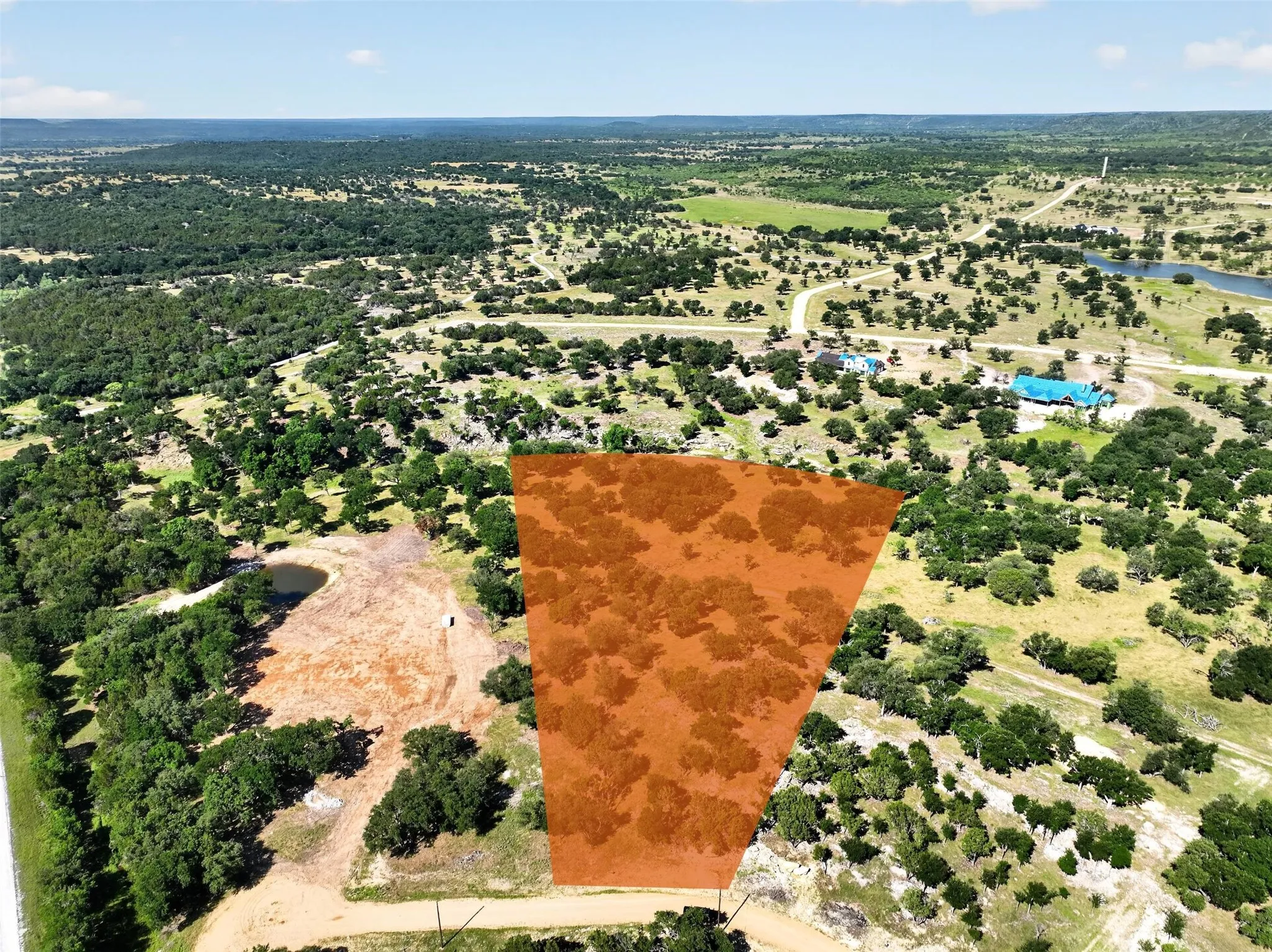 Unimproved Land For Sale in Palo Pinto County , TBD 2 Armstrong Alley, Strawn, Texas 76475, 0, 0, Garage spaces, 0 Sqft, built in 0, mls#21297329, Real Estate Agent in Strawn, Homes For Sale in Palo Pinto county, Homes For Sale in Strawn, Realtor in Strawn Texas, Real Estate Brokerage Independent Realty Texas, Luminita Cordes Realtor