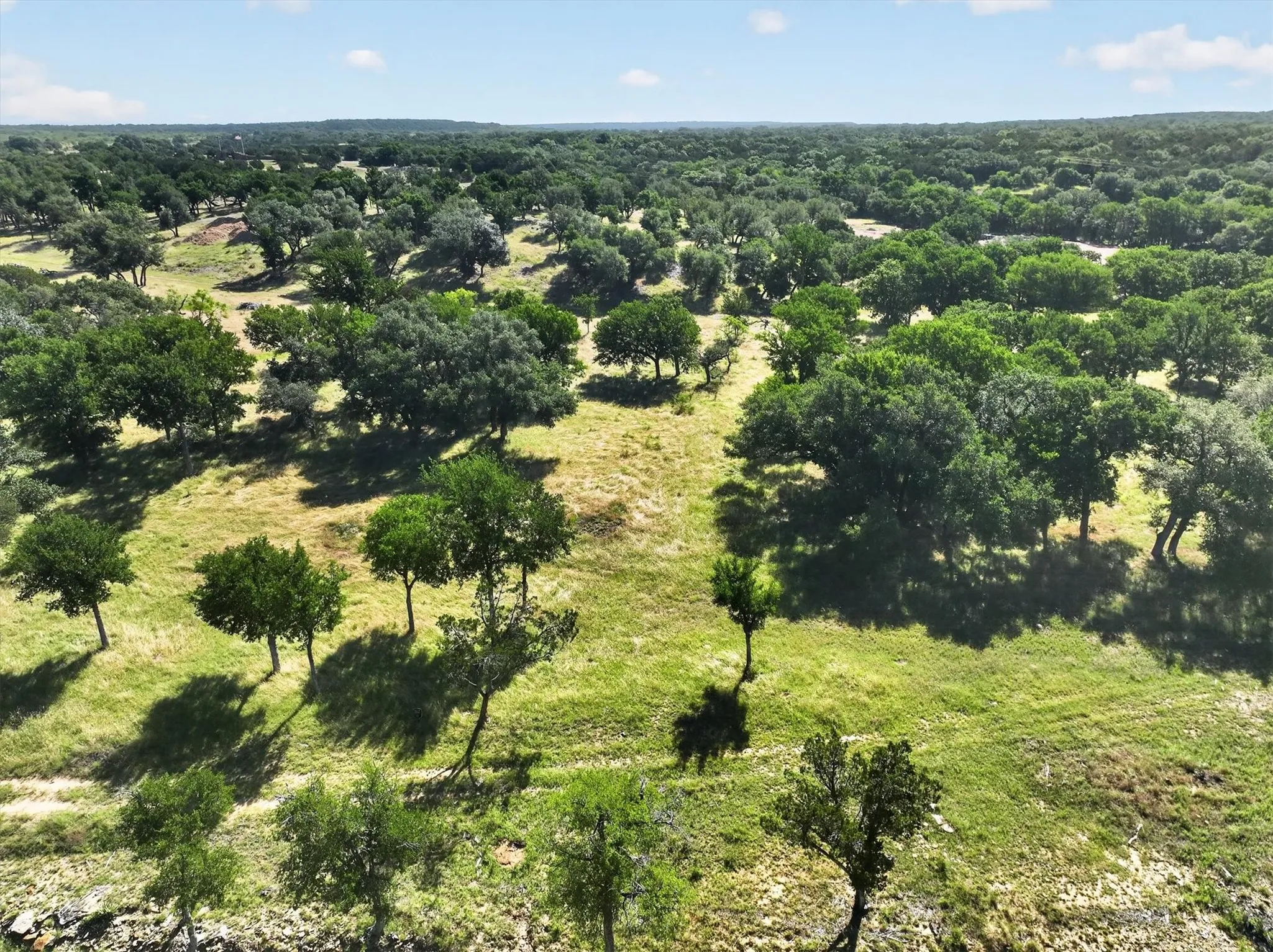 Unimproved Land For Sale in Palo Pinto County , TBD 2 Armstrong Alley, Strawn, Texas 76475, 0, 0, Garage spaces, 0 Sqft, built in 0, mls#21297329, Real Estate Agent in Strawn, Homes For Sale in Palo Pinto county, Homes For Sale in Strawn, Realtor in Strawn Texas, Real Estate Brokerage Independent Realty Texas, Luminita Cordes Realtor
