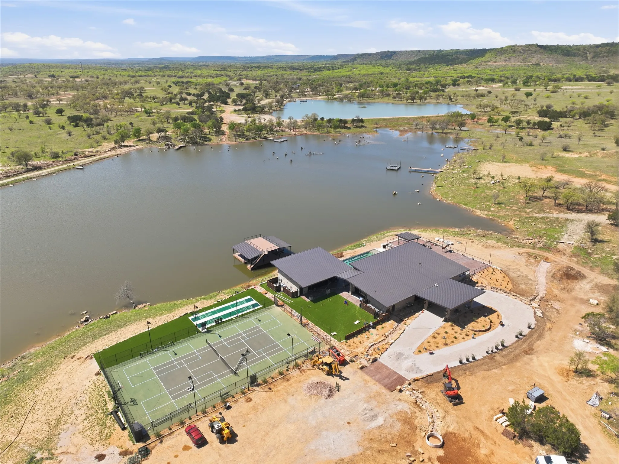 Unimproved Land For Sale in Palo Pinto County , TBD 2 Armstrong Alley, Strawn, Texas 76475, 0, 0, Garage spaces, 0 Sqft, built in 0, mls#21297329, Real Estate Agent in Strawn, Homes For Sale in Palo Pinto county, Homes For Sale in Strawn, Realtor in Strawn Texas, Real Estate Brokerage Independent Realty Texas, Luminita Cordes Realtor