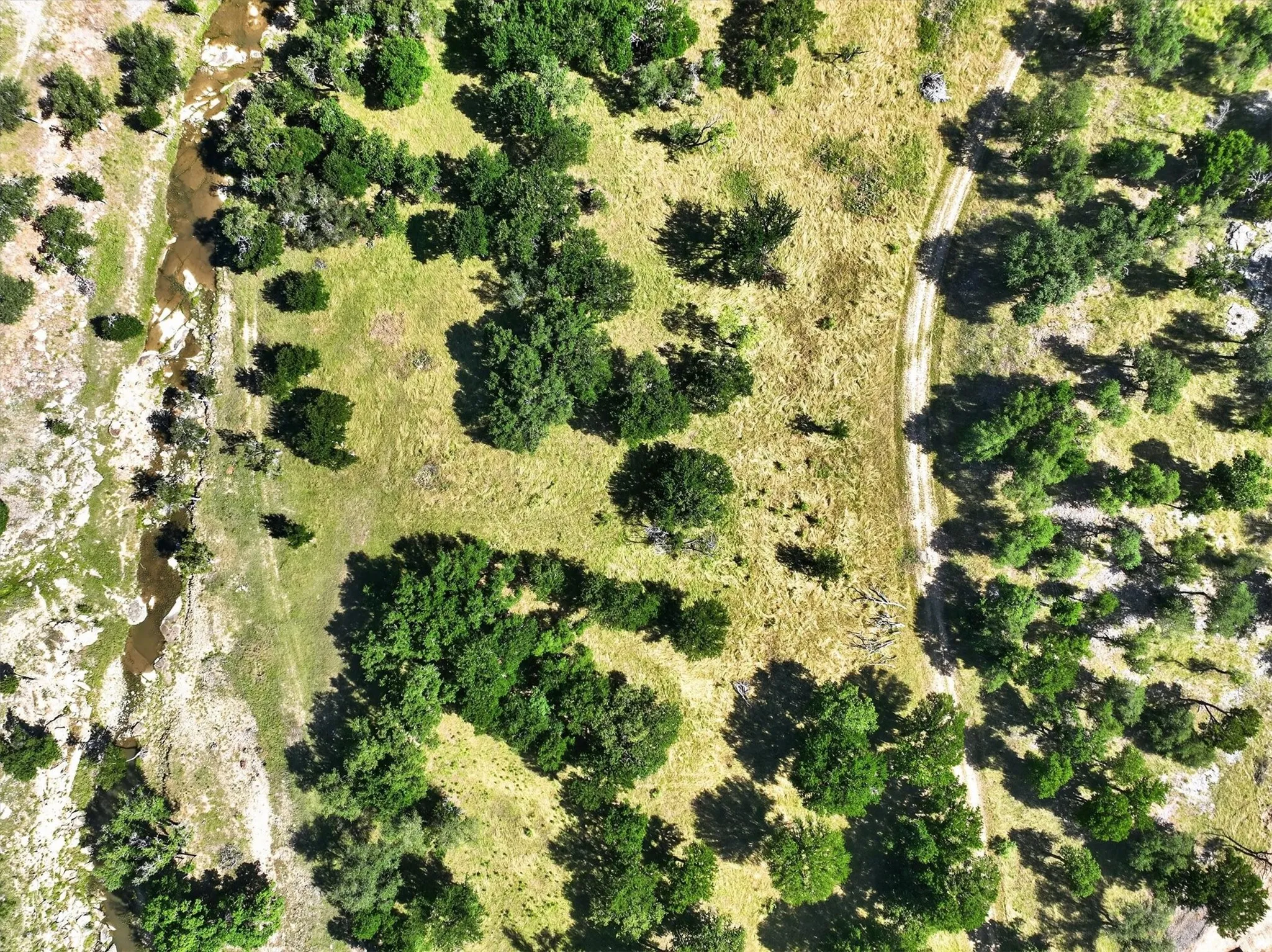 Unimproved Land For Sale in Palo Pinto County , TBD 2 Armstrong Alley, Strawn, Texas 76475, 0, 0, Garage spaces, 0 Sqft, built in 0, mls#21297329, Real Estate Agent in Strawn, Homes For Sale in Palo Pinto county, Homes For Sale in Strawn, Realtor in Strawn Texas, Real Estate Brokerage Independent Realty Texas, Luminita Cordes Realtor