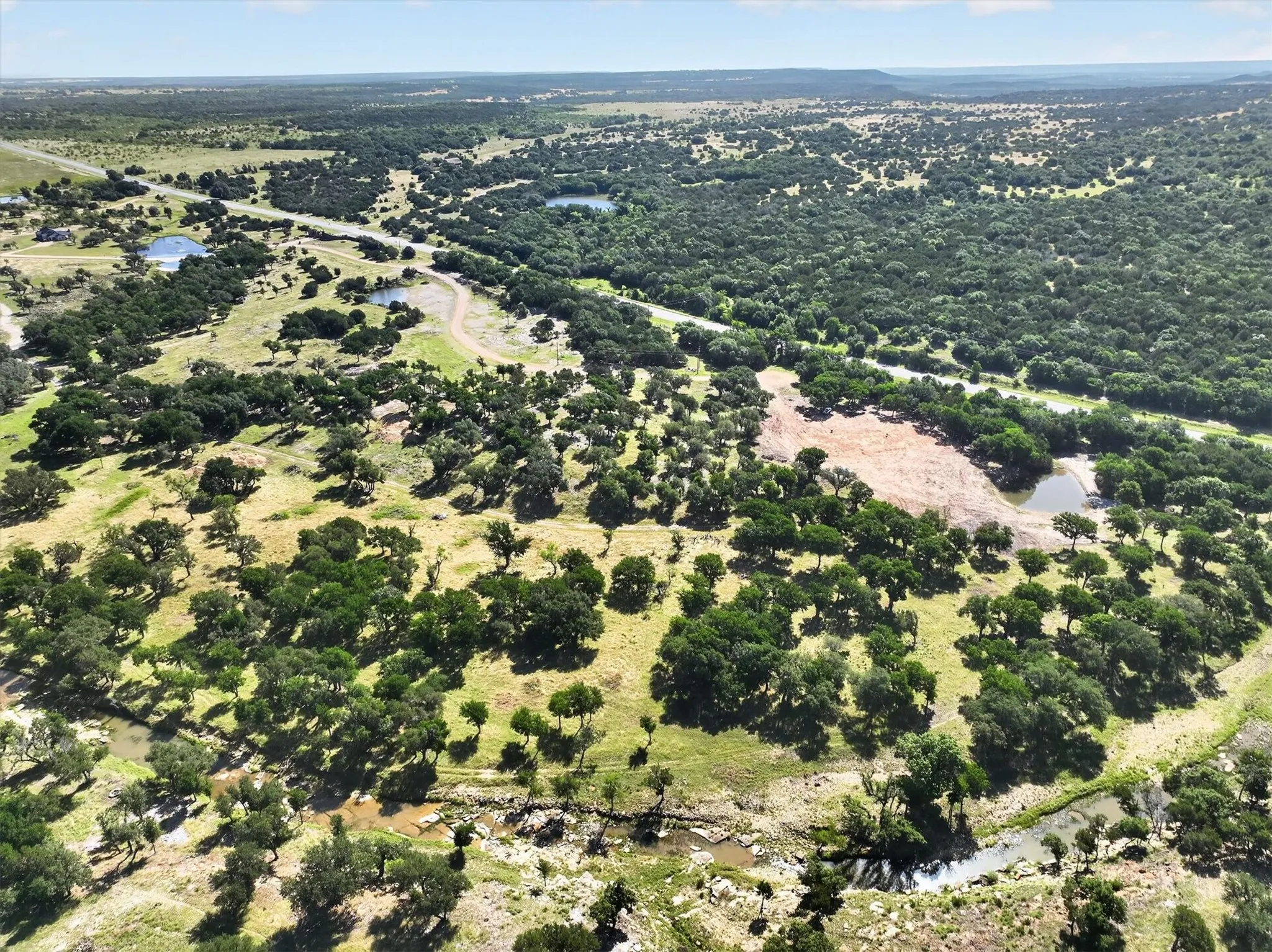Unimproved Land For Sale in Palo Pinto County , TBD 2 Armstrong Alley, Strawn, Texas 76475, 0, 0, Garage spaces, 0 Sqft, built in 0, mls#21297329, Real Estate Agent in Strawn, Homes For Sale in Palo Pinto county, Homes For Sale in Strawn, Realtor in Strawn Texas, Real Estate Brokerage Independent Realty Texas, Luminita Cordes Realtor