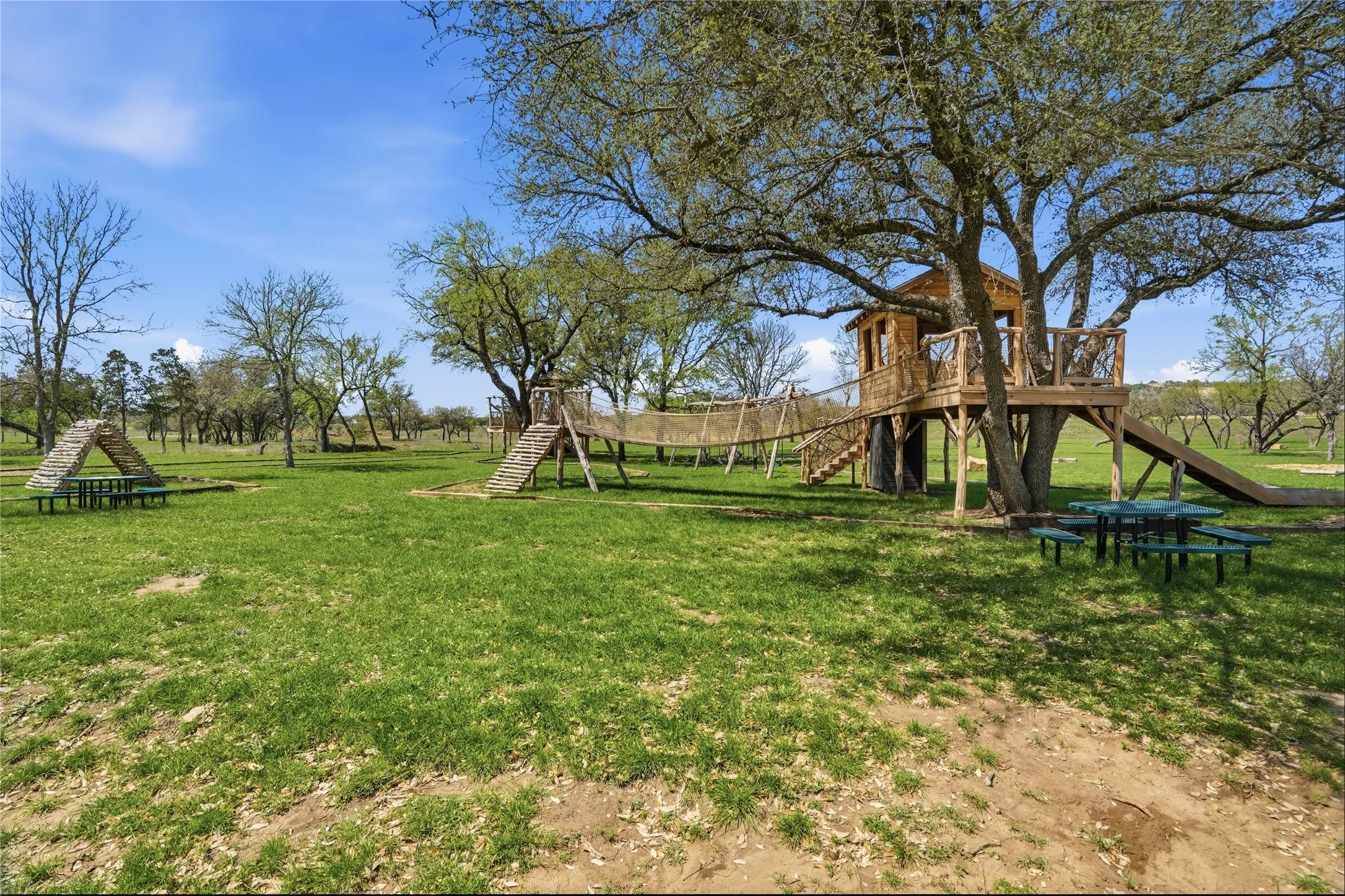 Unimproved Land For Sale in Palo Pinto County , TBD 2 Armstrong Alley, Strawn, Texas 76475, 0, 0, Garage spaces, 0 Sqft, built in 0, mls#21297329, Real Estate Agent in Strawn, Homes For Sale in Palo Pinto county, Homes For Sale in Strawn, Realtor in Strawn Texas, Real Estate Brokerage Independent Realty Texas, Luminita Cordes Realtor