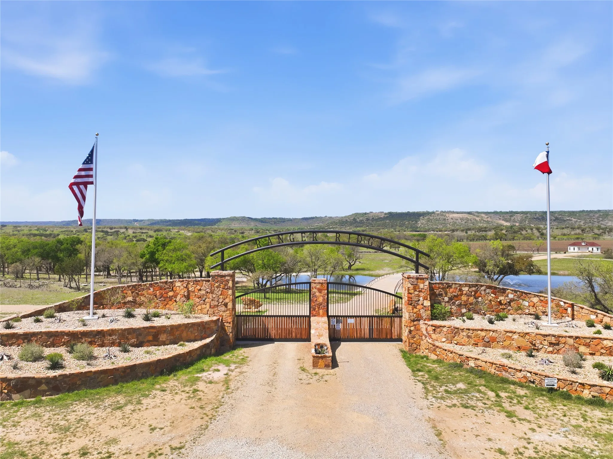 Unimproved Land For Sale in Palo Pinto County , TBD 2 Armstrong Alley, Strawn, Texas 76475, 0, 0, Garage spaces, 0 Sqft, built in 0, mls#21297329, Real Estate Agent in Strawn, Homes For Sale in Palo Pinto county, Homes For Sale in Strawn, Realtor in Strawn Texas, Real Estate Brokerage Independent Realty Texas, Luminita Cordes Realtor