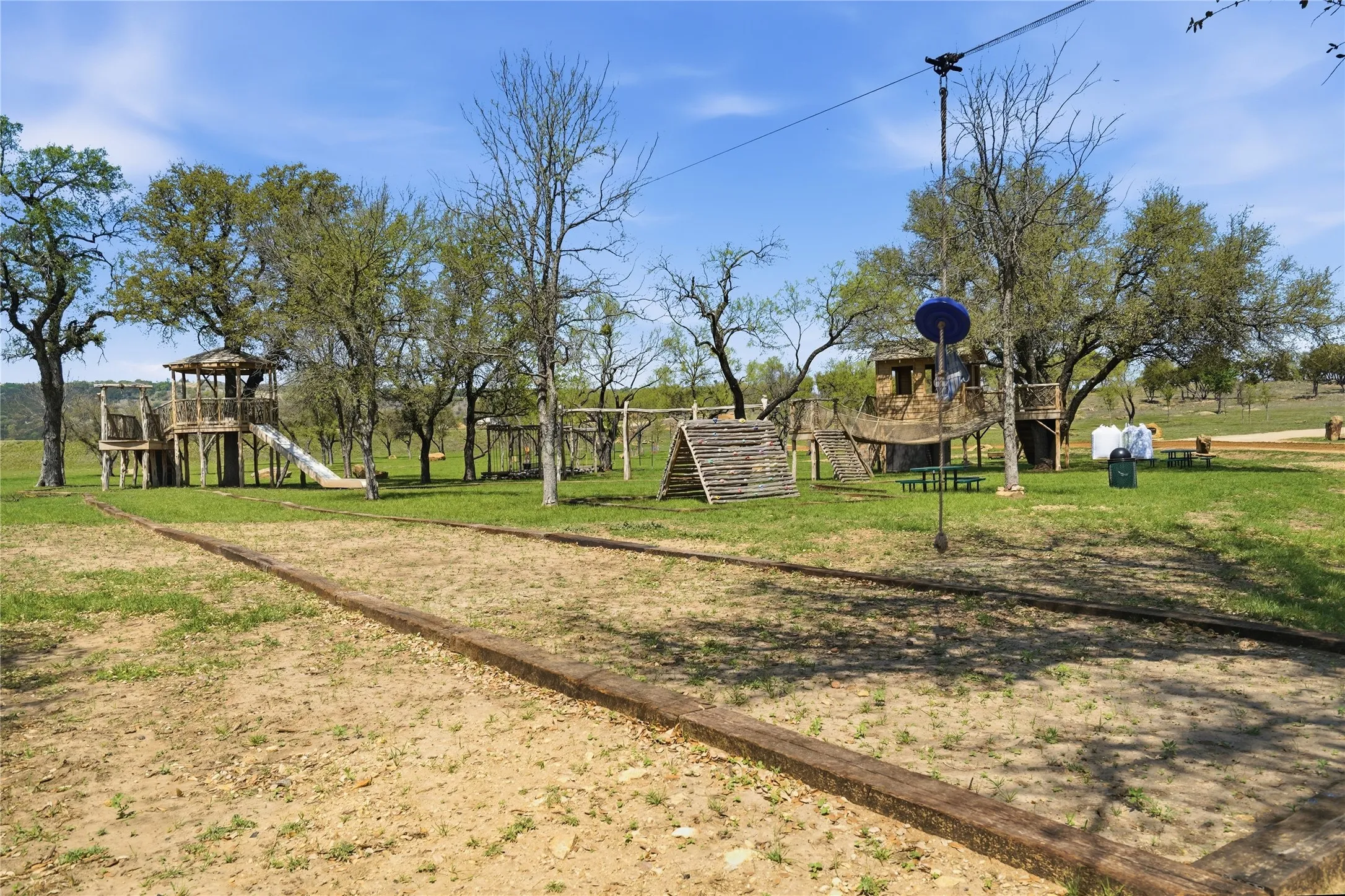 Unimproved Land For Sale in Palo Pinto County , TBD 2 Armstrong Alley, Strawn, Texas 76475, 0, 0, Garage spaces, 0 Sqft, built in 0, mls#21297329, Real Estate Agent in Strawn, Homes For Sale in Palo Pinto county, Homes For Sale in Strawn, Realtor in Strawn Texas, Real Estate Brokerage Independent Realty Texas, Luminita Cordes Realtor