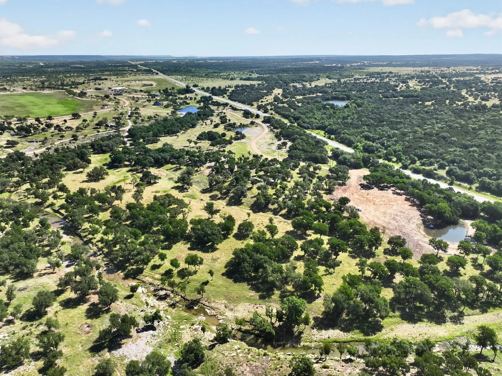 Unimproved Land For Sale in Palo Pinto County , TBD 2 Armstrong Alley, Strawn, Texas 76475, 0, 0, Garage spaces, 0 Sqft, built in 0, mls#21297329, Real Estate Agent in Strawn, Homes For Sale in Palo Pinto county, Homes For Sale in Strawn, Realtor in Strawn Texas, Real Estate Brokerage Independent Realty Texas, Luminita Cordes Realtor