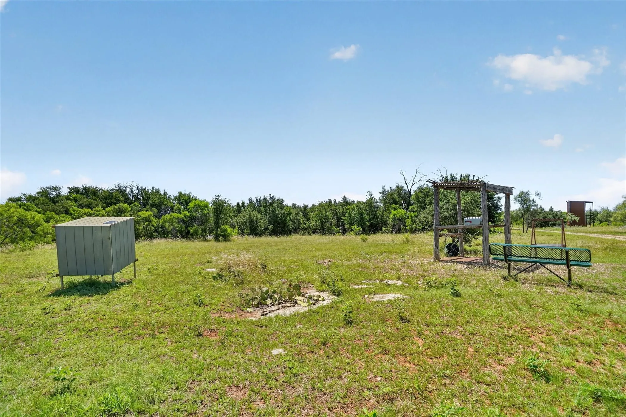 Unimproved Land For Sale in Palo Pinto County , TBD 2 Armstrong Alley, Strawn, Texas 76475, 0, 0, Garage spaces, 0 Sqft, built in 0, mls#21297329, Real Estate Agent in Strawn, Homes For Sale in Palo Pinto county, Homes For Sale in Strawn, Realtor in Strawn Texas, Real Estate Brokerage Independent Realty Texas, Luminita Cordes Realtor