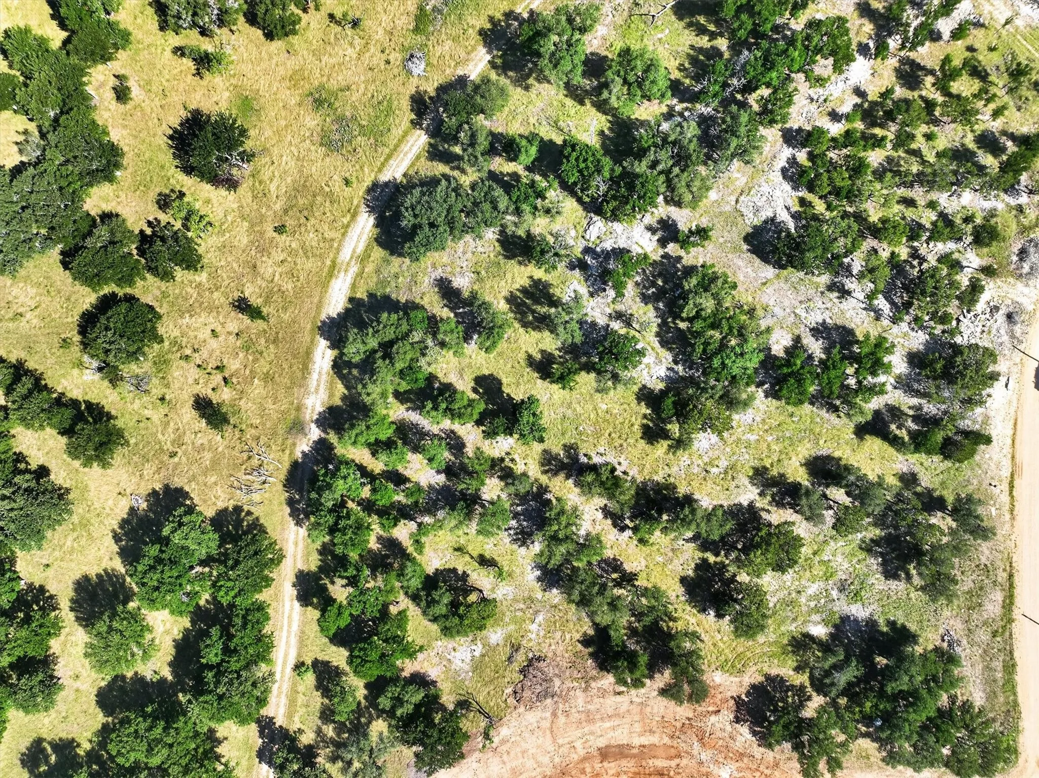 Unimproved Land For Sale in Palo Pinto County , TBD 2 Armstrong Alley, Strawn, Texas 76475, 0, 0, Garage spaces, 0 Sqft, built in 0, mls#21297329, Real Estate Agent in Strawn, Homes For Sale in Palo Pinto county, Homes For Sale in Strawn, Realtor in Strawn Texas, Real Estate Brokerage Independent Realty Texas, Luminita Cordes Realtor