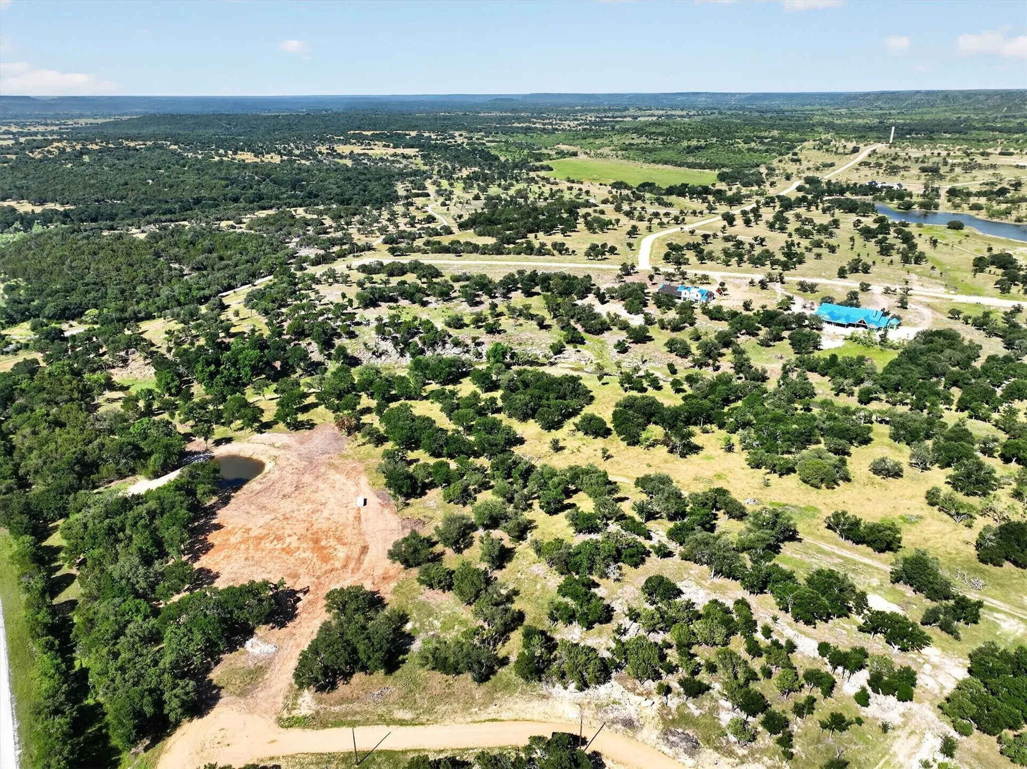 Unimproved Land For Sale in Palo Pinto County , TBD 2 Armstrong Alley, Strawn, Texas 76475, 0, 0, Garage spaces, 0 Sqft, built in 0, mls#21297329, Real Estate Agent in Strawn, Homes For Sale in Palo Pinto county, Homes For Sale in Strawn, Realtor in Strawn Texas, Real Estate Brokerage Independent Realty Texas, Luminita Cordes Realtor