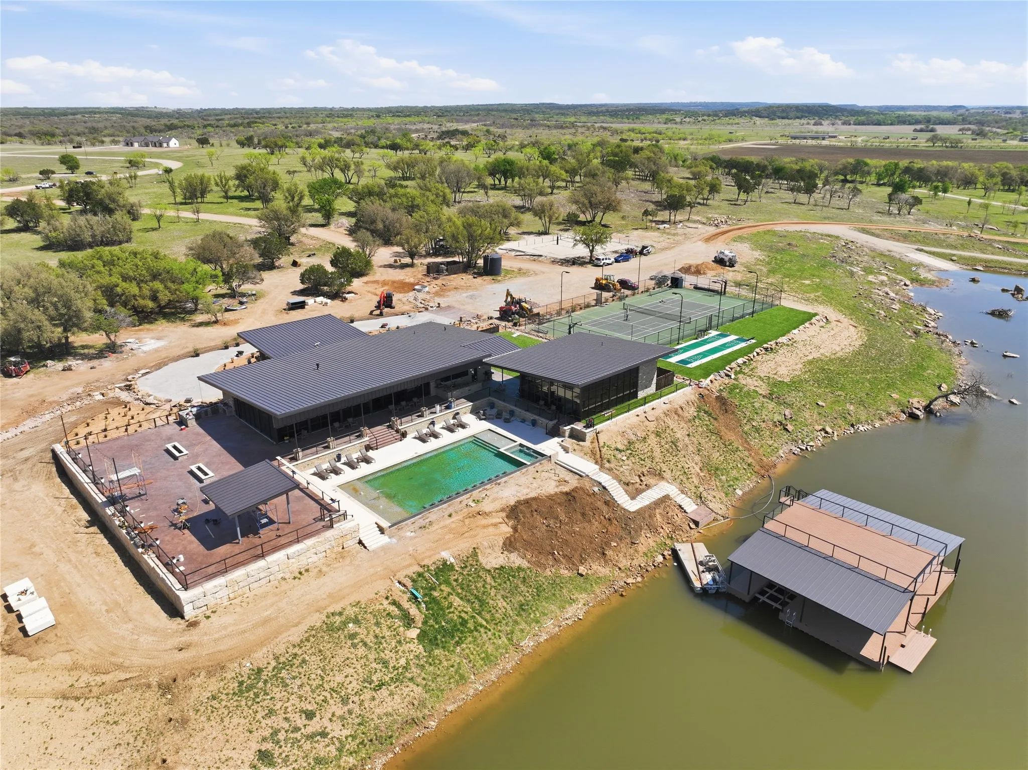 Unimproved Land For Sale in Palo Pinto County , TBD 2 Armstrong Alley, Strawn, Texas 76475, 0, 0, Garage spaces, 0 Sqft, built in 0, mls#21297329, Real Estate Agent in Strawn, Homes For Sale in Palo Pinto county, Homes For Sale in Strawn, Realtor in Strawn Texas, Real Estate Brokerage Independent Realty Texas, Luminita Cordes Realtor