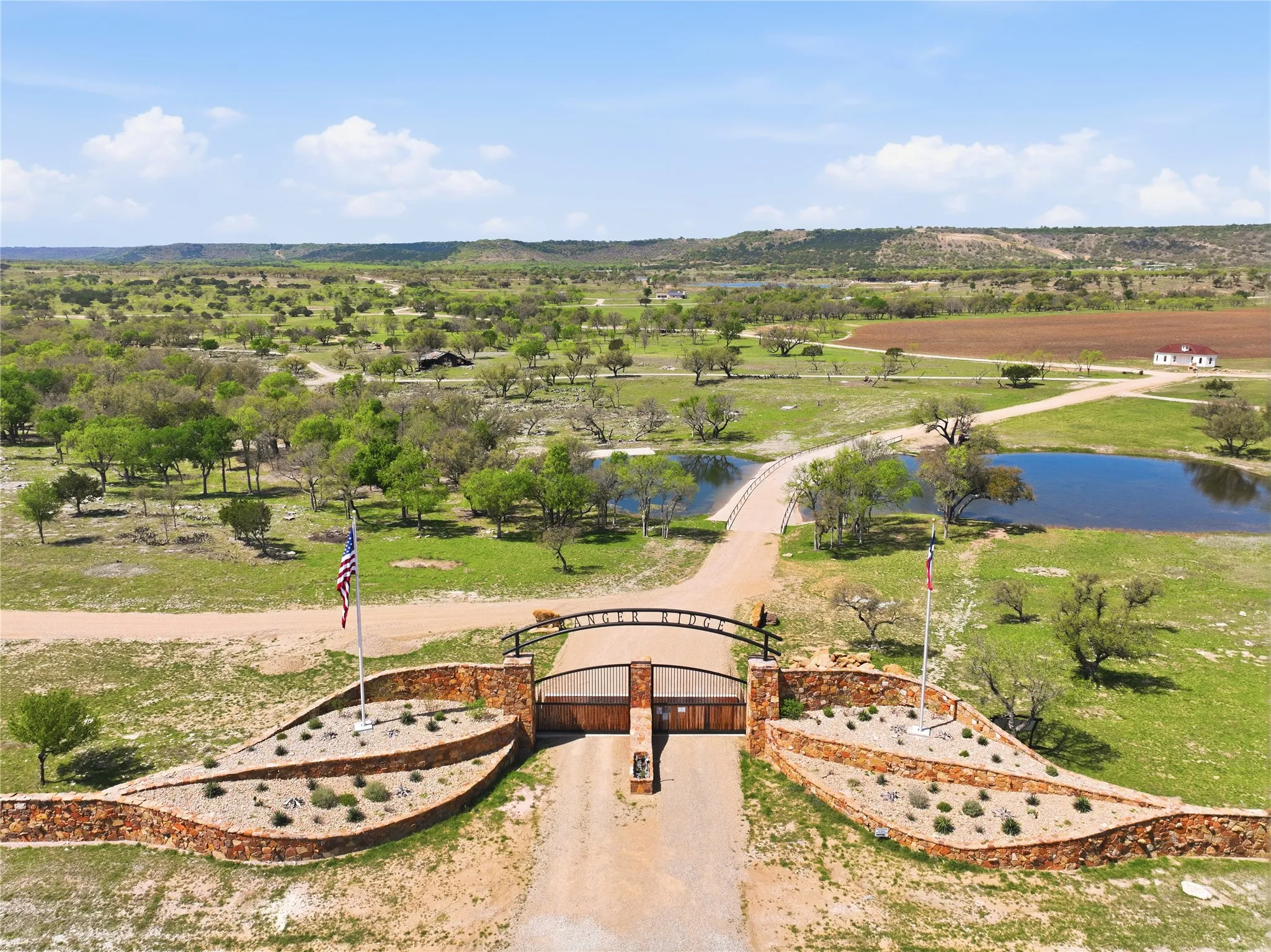Unimproved Land For Sale in Palo Pinto County , TBD 2 Armstrong Alley, Strawn, Texas 76475, 0, 0, Garage spaces, 0 Sqft, built in 0, mls#21297329, Real Estate Agent in Strawn, Homes For Sale in Palo Pinto county, Homes For Sale in Strawn, Realtor in Strawn Texas, Real Estate Brokerage Independent Realty Texas, Luminita Cordes Realtor