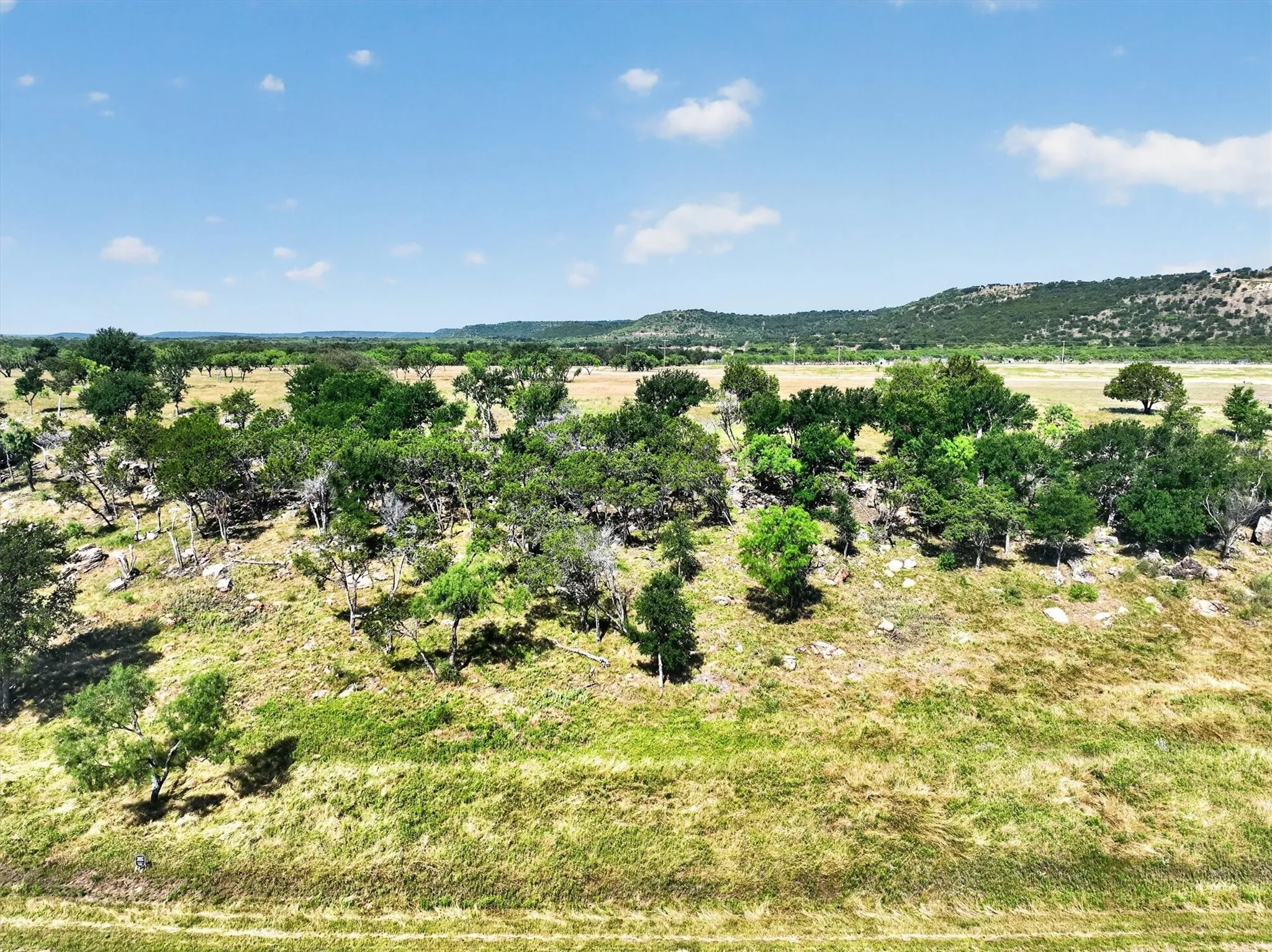 Unimproved Land For Sale in Palo Pinto County , TBD 78 Cavalier Road, Strawn, Texas 76475, 0, 0, Garage spaces, 0 Sqft, built in 0, mls#21297328, Real Estate Agent in Strawn, Homes For Sale in Palo Pinto county, Homes For Sale in Strawn, Realtor in Strawn Texas, Real Estate Brokerage Independent Realty Texas, Luminita Cordes Realtor