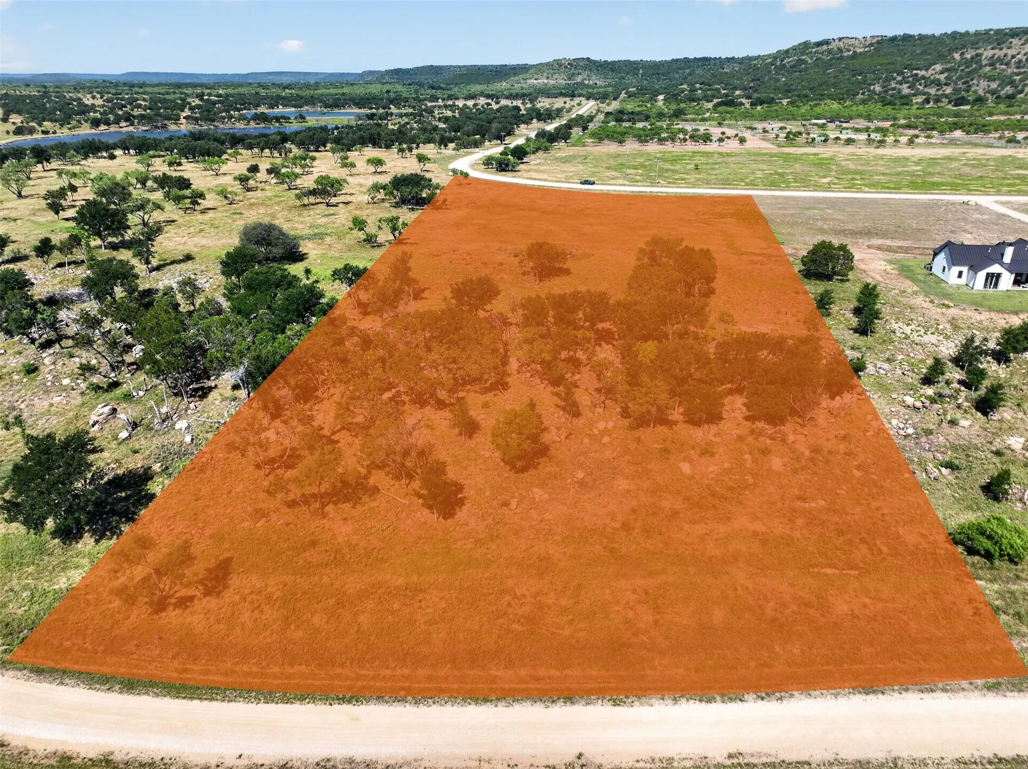 Unimproved Land For Sale in Palo Pinto County , TBD 78 Cavalier Road, Strawn, Texas 76475, 0, 0, Garage spaces, 0 Sqft, built in 0, mls#21297328, Real Estate Agent in Strawn, Homes For Sale in Palo Pinto county, Homes For Sale in Strawn, Realtor in Strawn Texas, Real Estate Brokerage Independent Realty Texas, Luminita Cordes Realtor