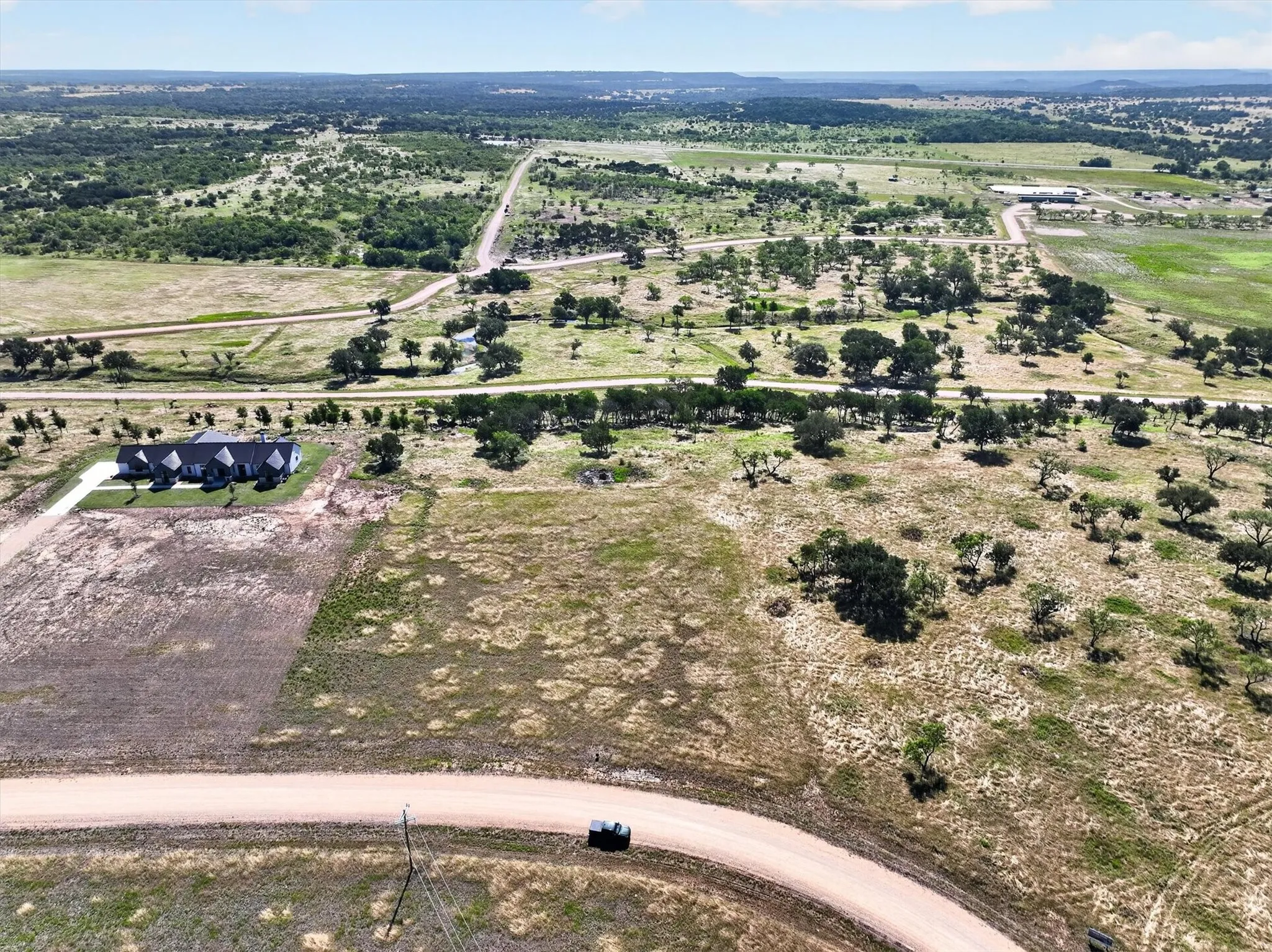 Unimproved Land For Sale in Palo Pinto County , TBD 78 Cavalier Road, Strawn, Texas 76475, 0, 0, Garage spaces, 0 Sqft, built in 0, mls#21297328, Real Estate Agent in Strawn, Homes For Sale in Palo Pinto county, Homes For Sale in Strawn, Realtor in Strawn Texas, Real Estate Brokerage Independent Realty Texas, Luminita Cordes Realtor