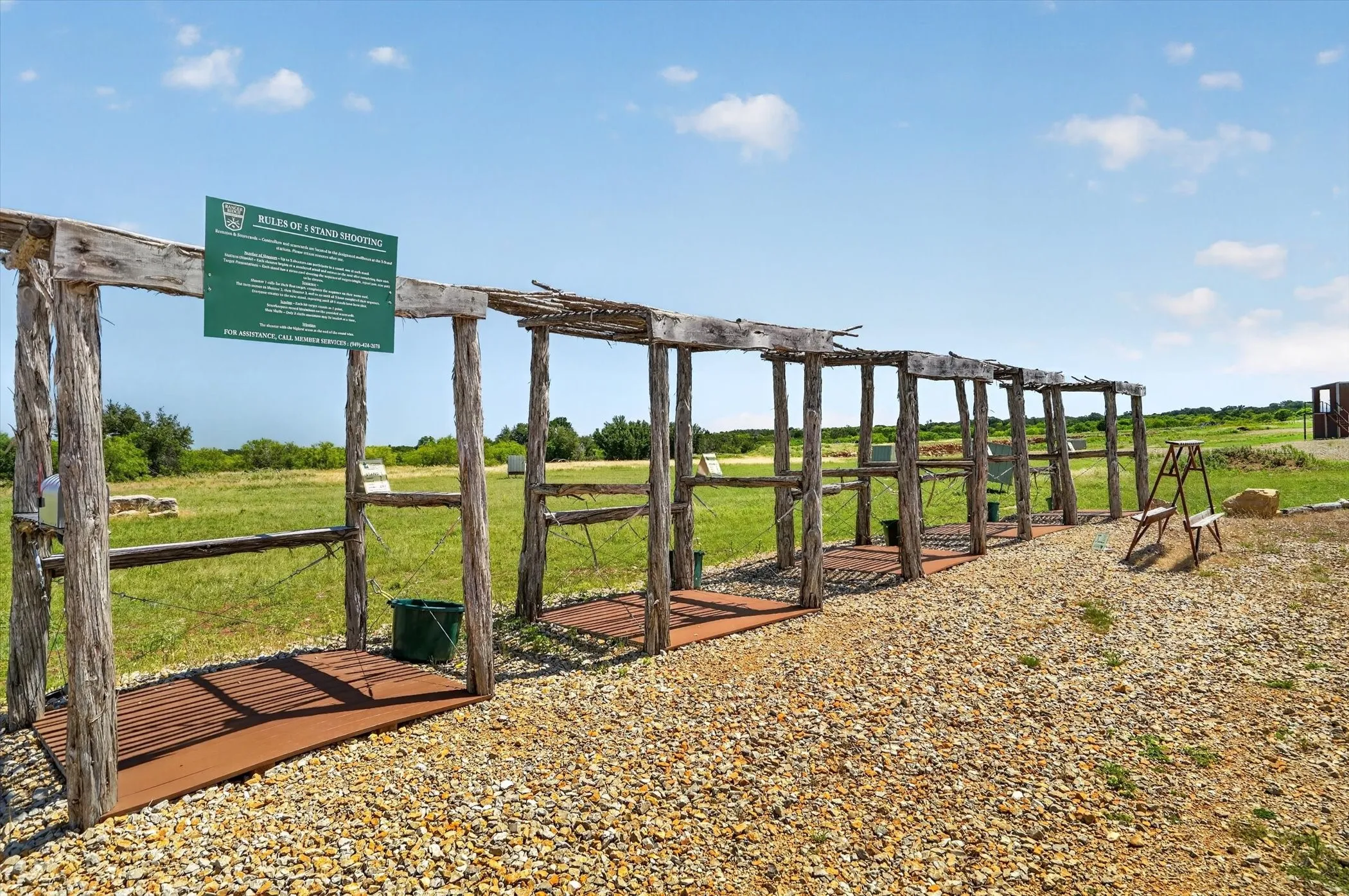 Unimproved Land For Sale in Palo Pinto County , TBD 78 Cavalier Road, Strawn, Texas 76475, 0, 0, Garage spaces, 0 Sqft, built in 0, mls#21297328, Real Estate Agent in Strawn, Homes For Sale in Palo Pinto county, Homes For Sale in Strawn, Realtor in Strawn Texas, Real Estate Brokerage Independent Realty Texas, Luminita Cordes Realtor