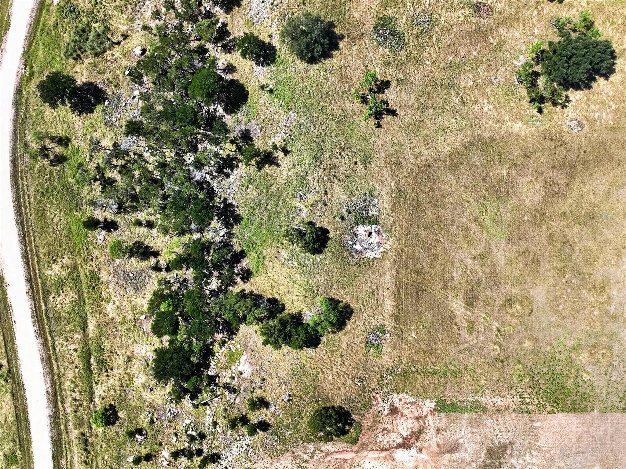 Unimproved Land For Sale in Palo Pinto County , TBD 78 Cavalier Road, Strawn, Texas 76475, 0, 0, Garage spaces, 0 Sqft, built in 0, mls#21297328, Real Estate Agent in Strawn, Homes For Sale in Palo Pinto county, Homes For Sale in Strawn, Realtor in Strawn Texas, Real Estate Brokerage Independent Realty Texas, Luminita Cordes Realtor
