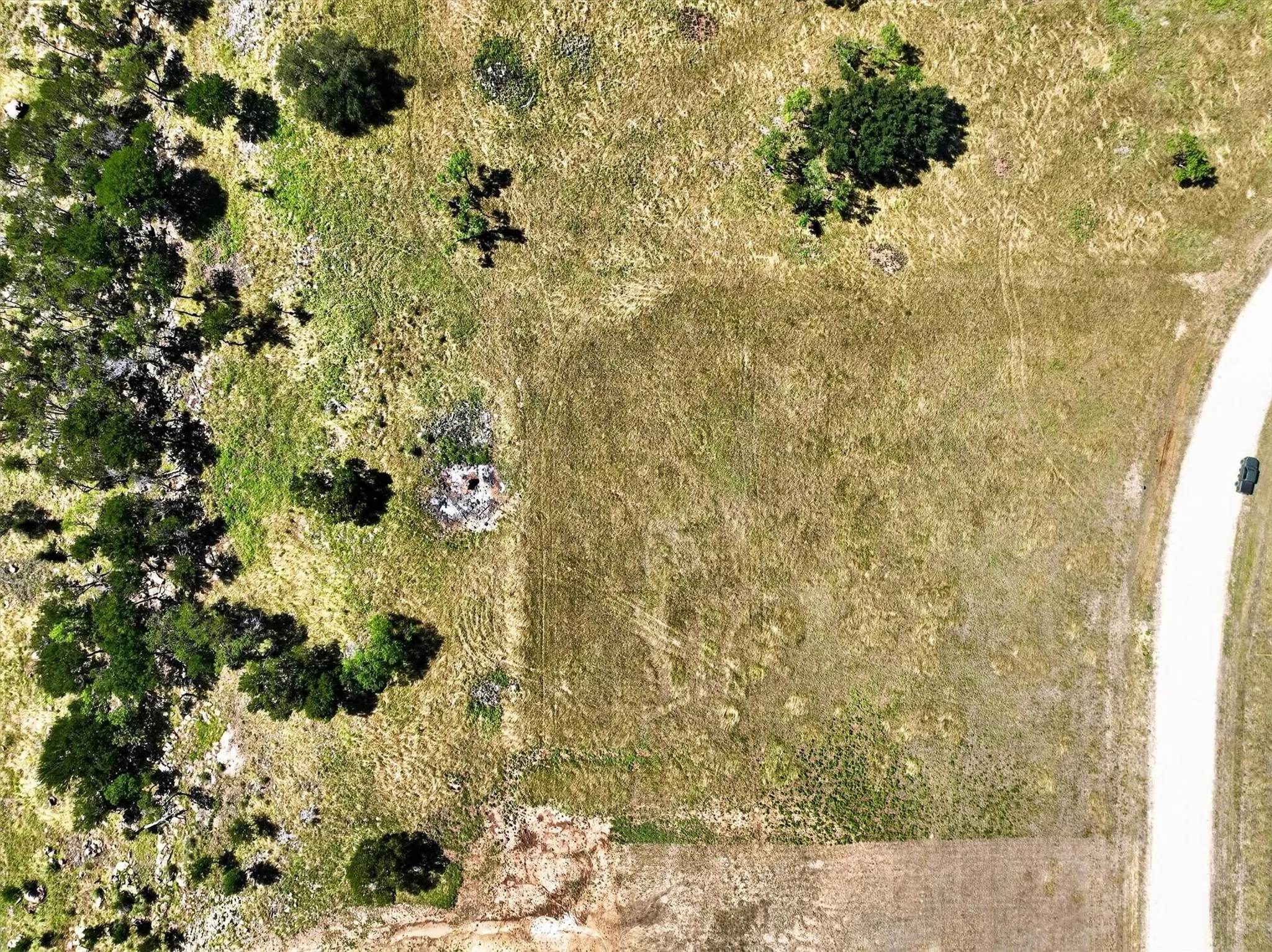 Unimproved Land For Sale in Palo Pinto County , TBD 78 Cavalier Road, Strawn, Texas 76475, 0, 0, Garage spaces, 0 Sqft, built in 0, mls#21297328, Real Estate Agent in Strawn, Homes For Sale in Palo Pinto county, Homes For Sale in Strawn, Realtor in Strawn Texas, Real Estate Brokerage Independent Realty Texas, Luminita Cordes Realtor